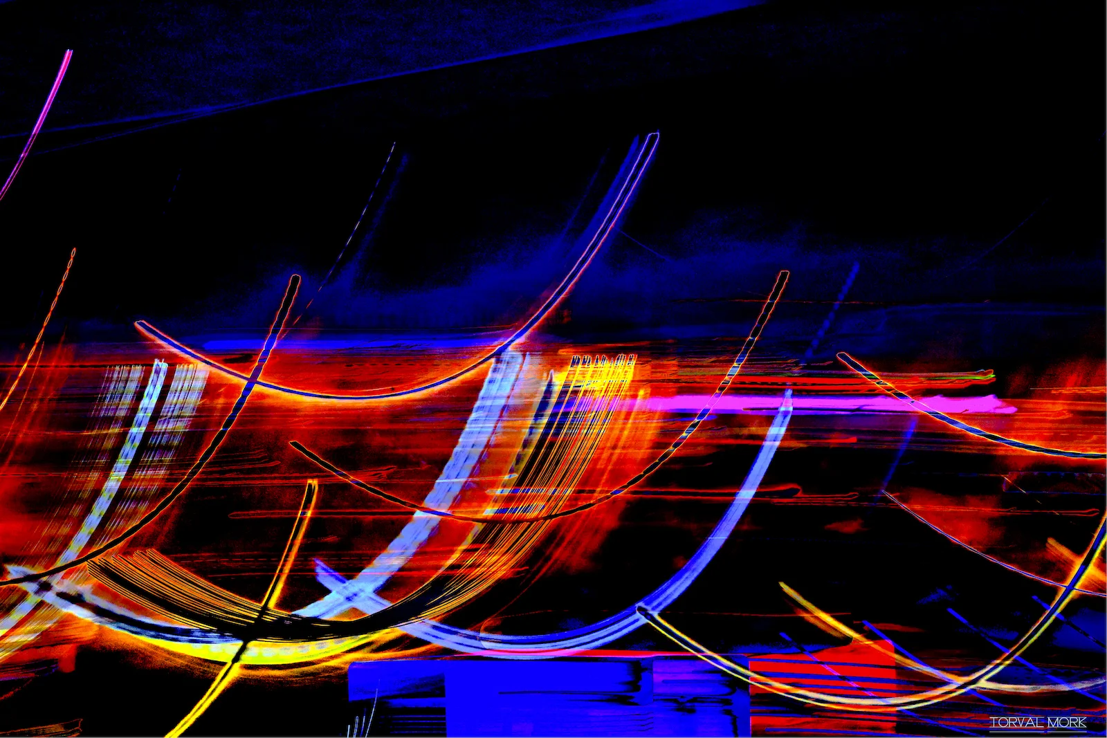 2016 ABSTRACT IBIZA-3.JPG