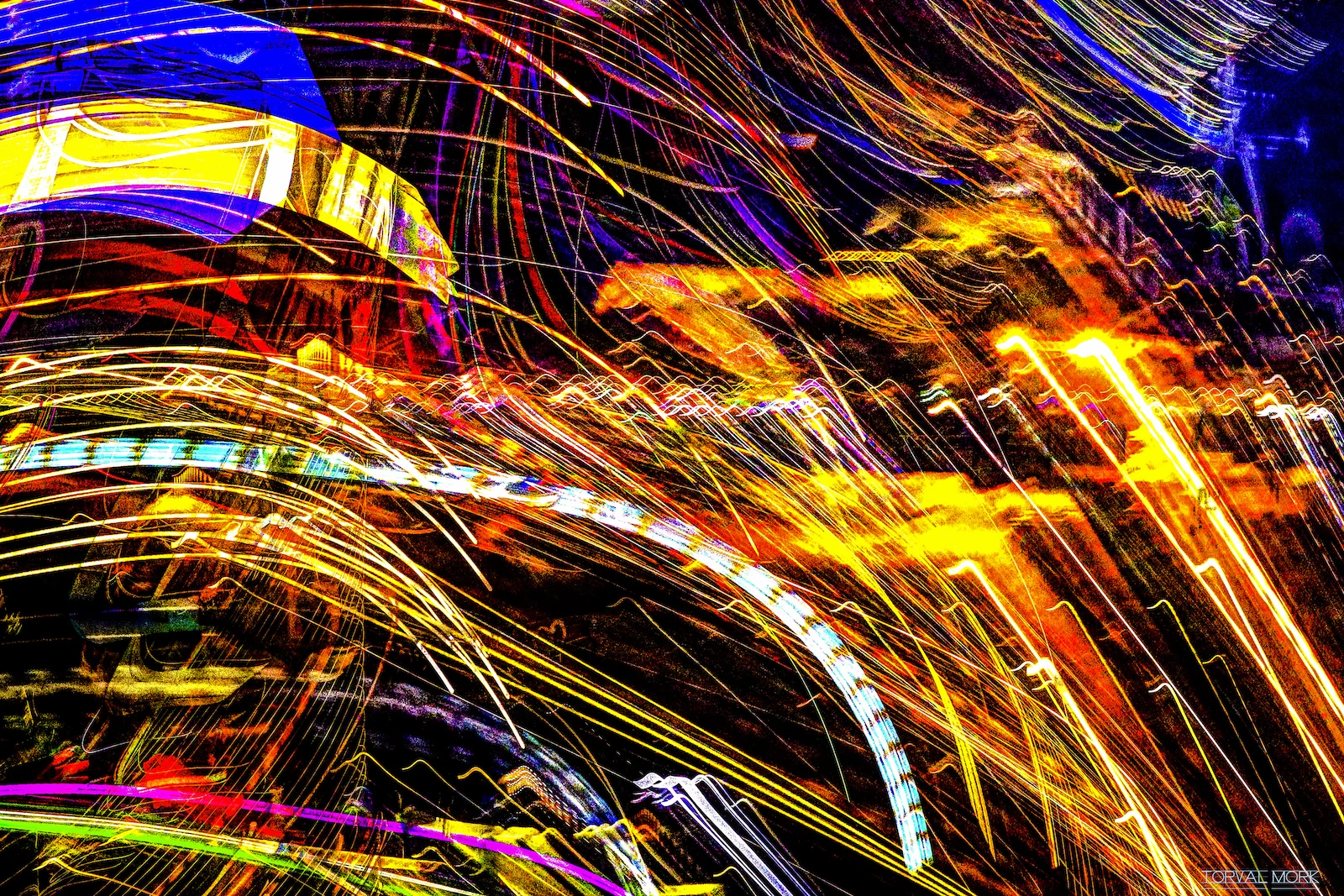 2016 ABSTRACT IBIZA-5.JPG