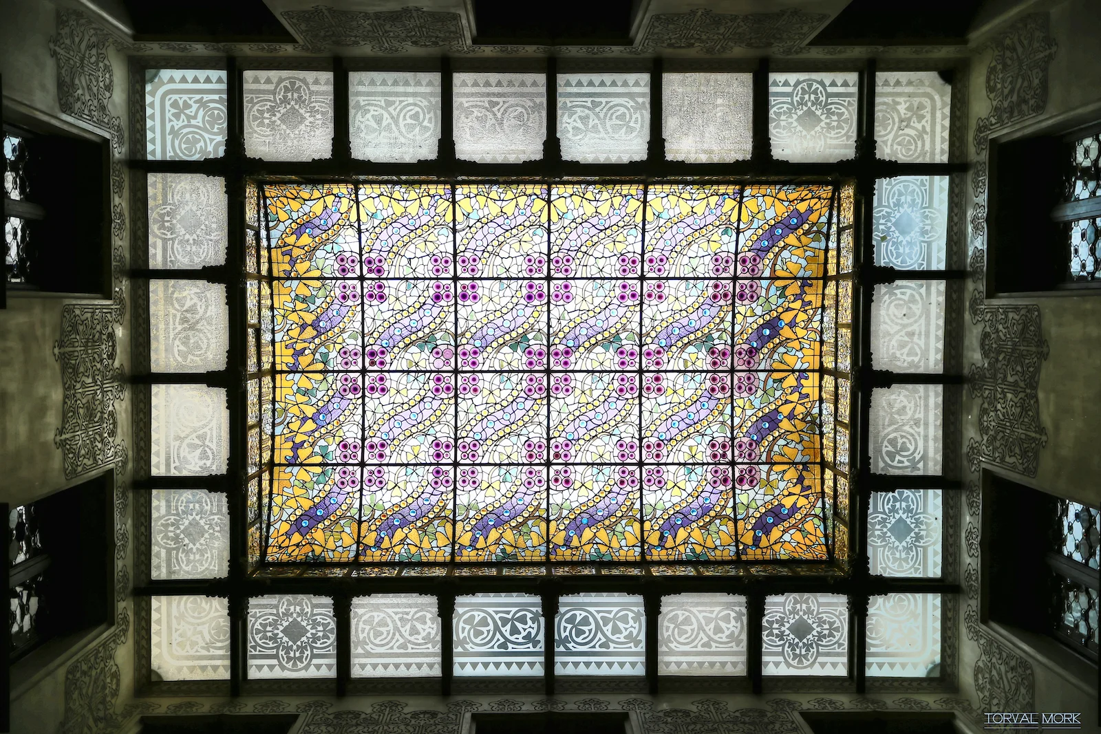 2016 Spain Urban-1.JPG