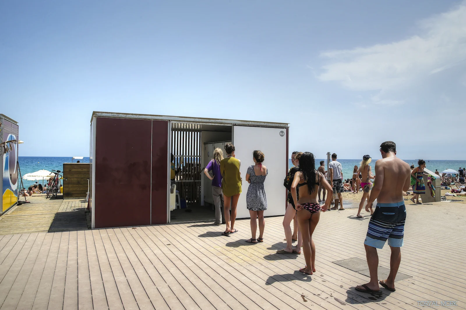 2016 Spain Urban-18.JPG