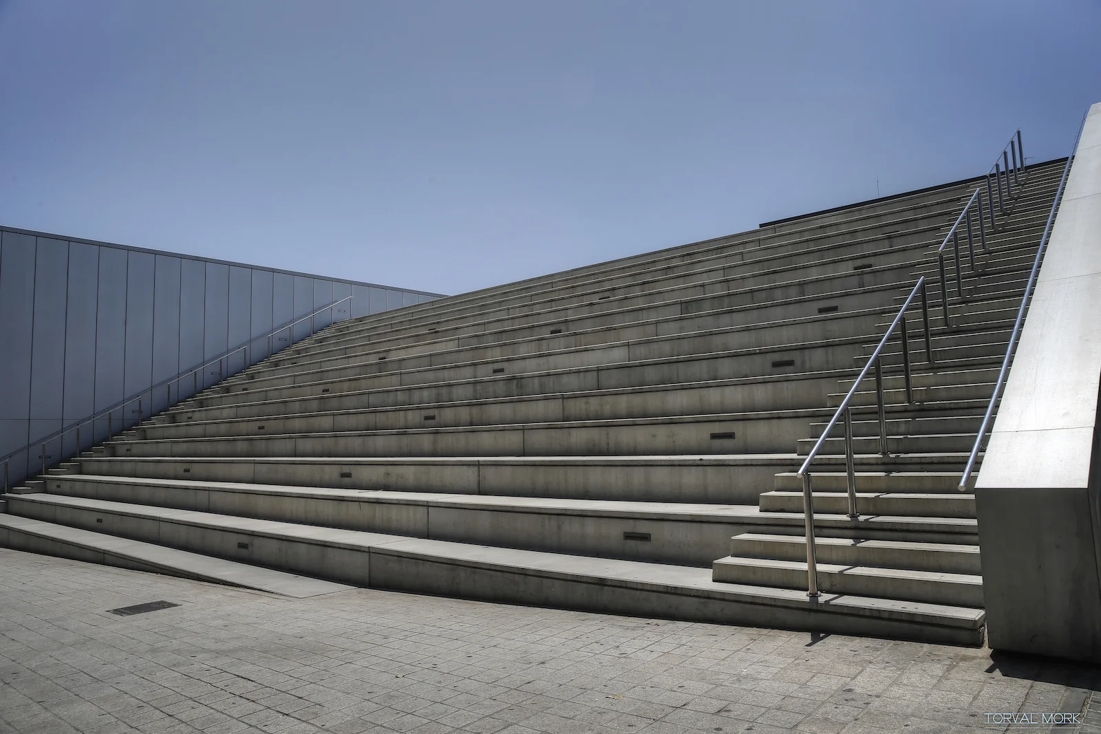 2016 Spain Urban-27.JPG