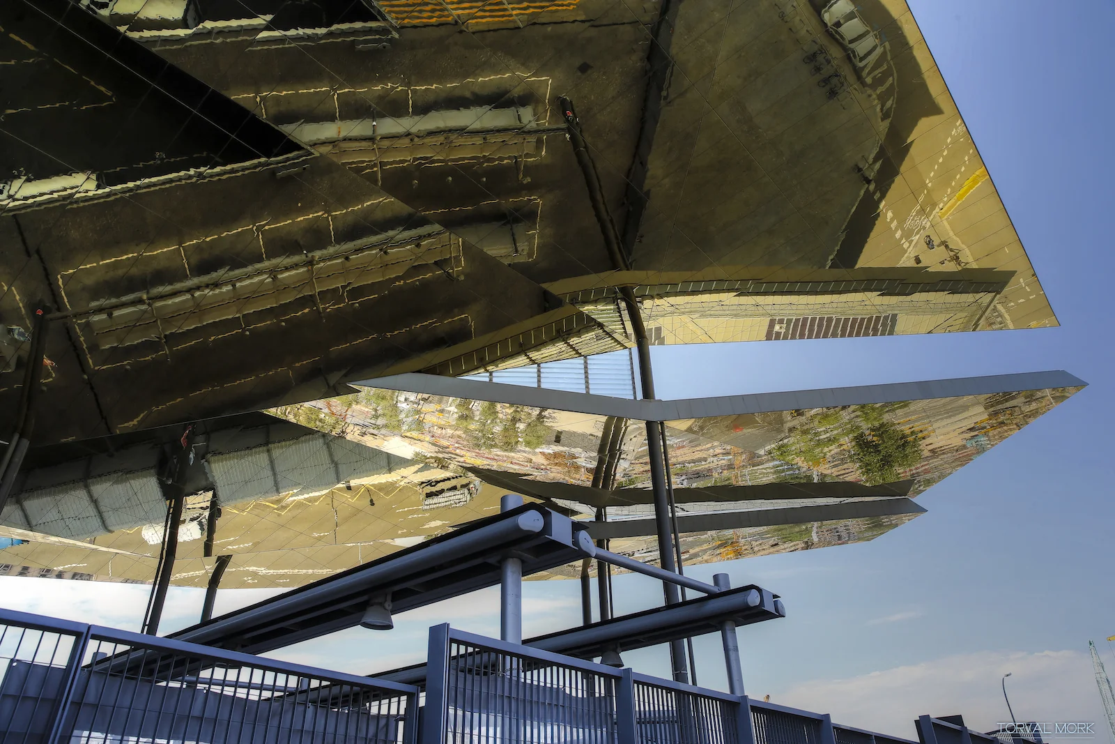 2016 Spain Urban-30.JPG