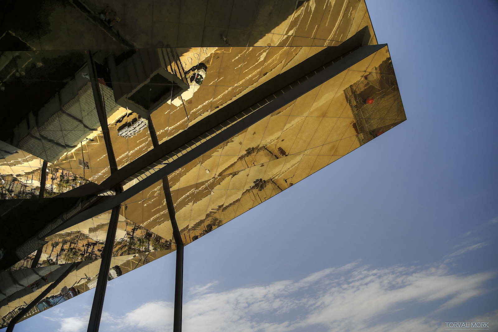 2016 Spain Urban-31.JPG