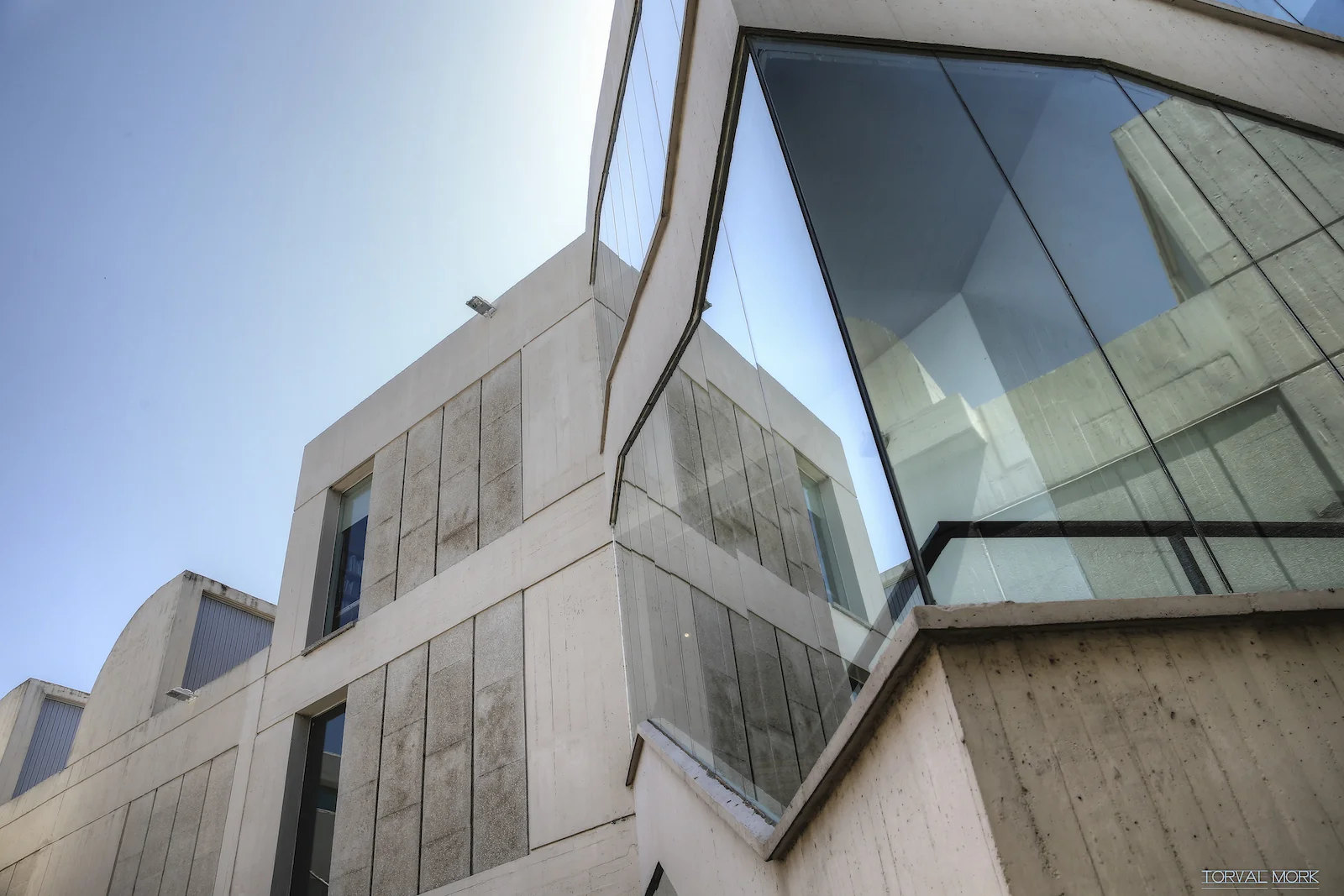 2016 Spain Urban-35.JPG