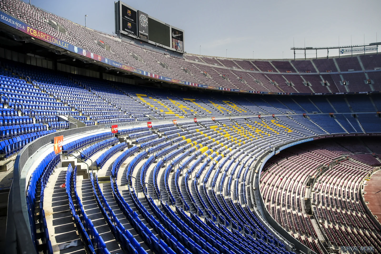 2016 Spain Urban-44.JPG