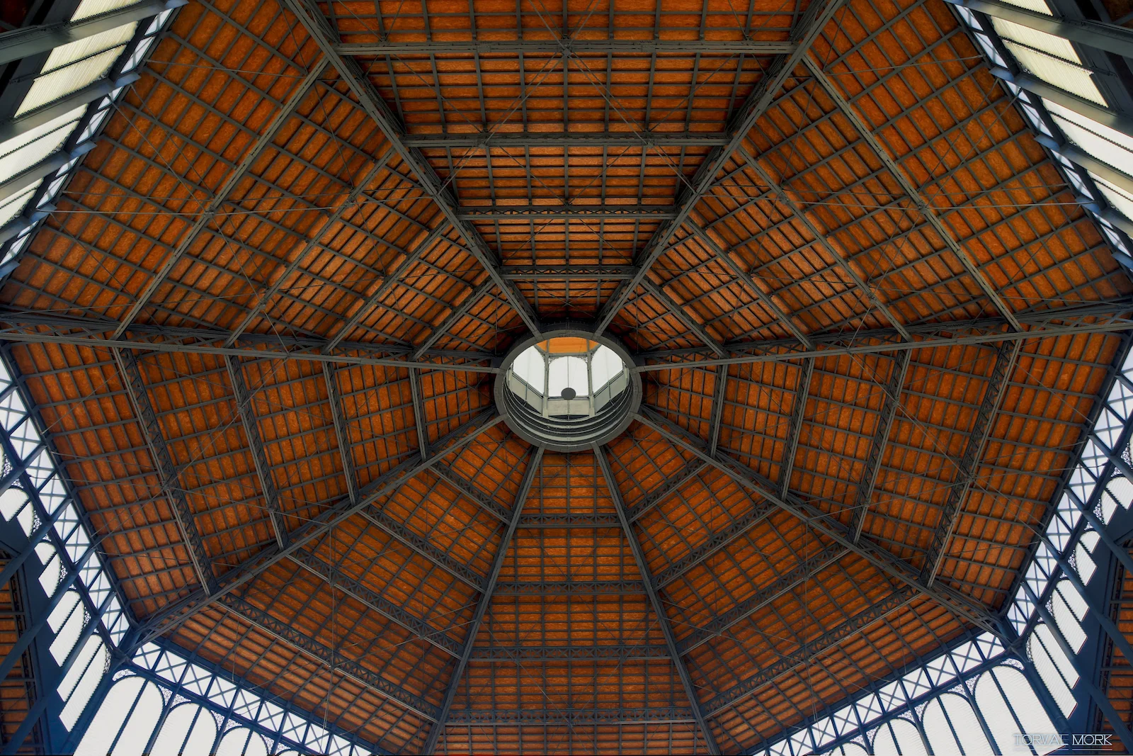 2016 Spain Urban-49.JPG