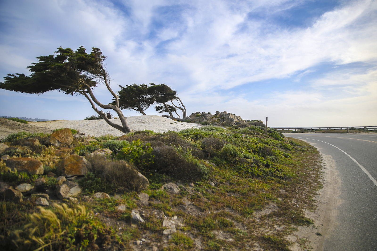 2016 Fathom Pebble Beach-32.JPG