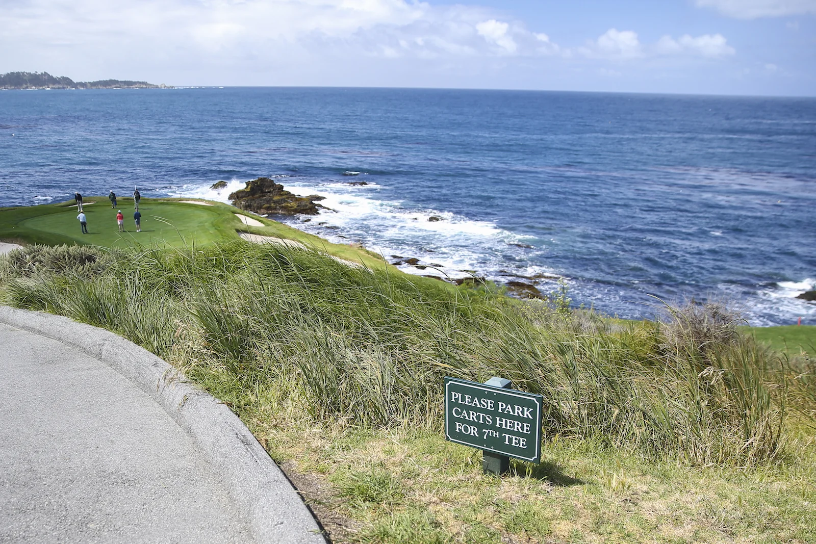 2016 Fathom Pebble Beach-78.JPG
