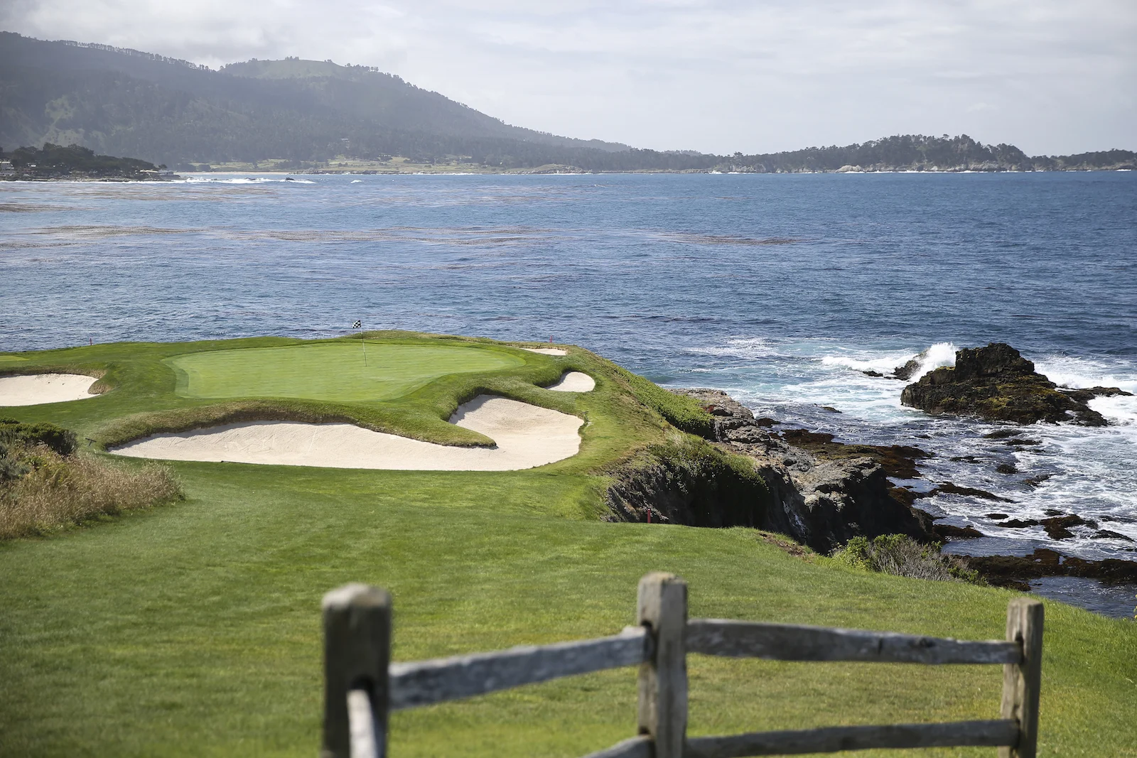 2016 Fathom Pebble Beach-80.JPG