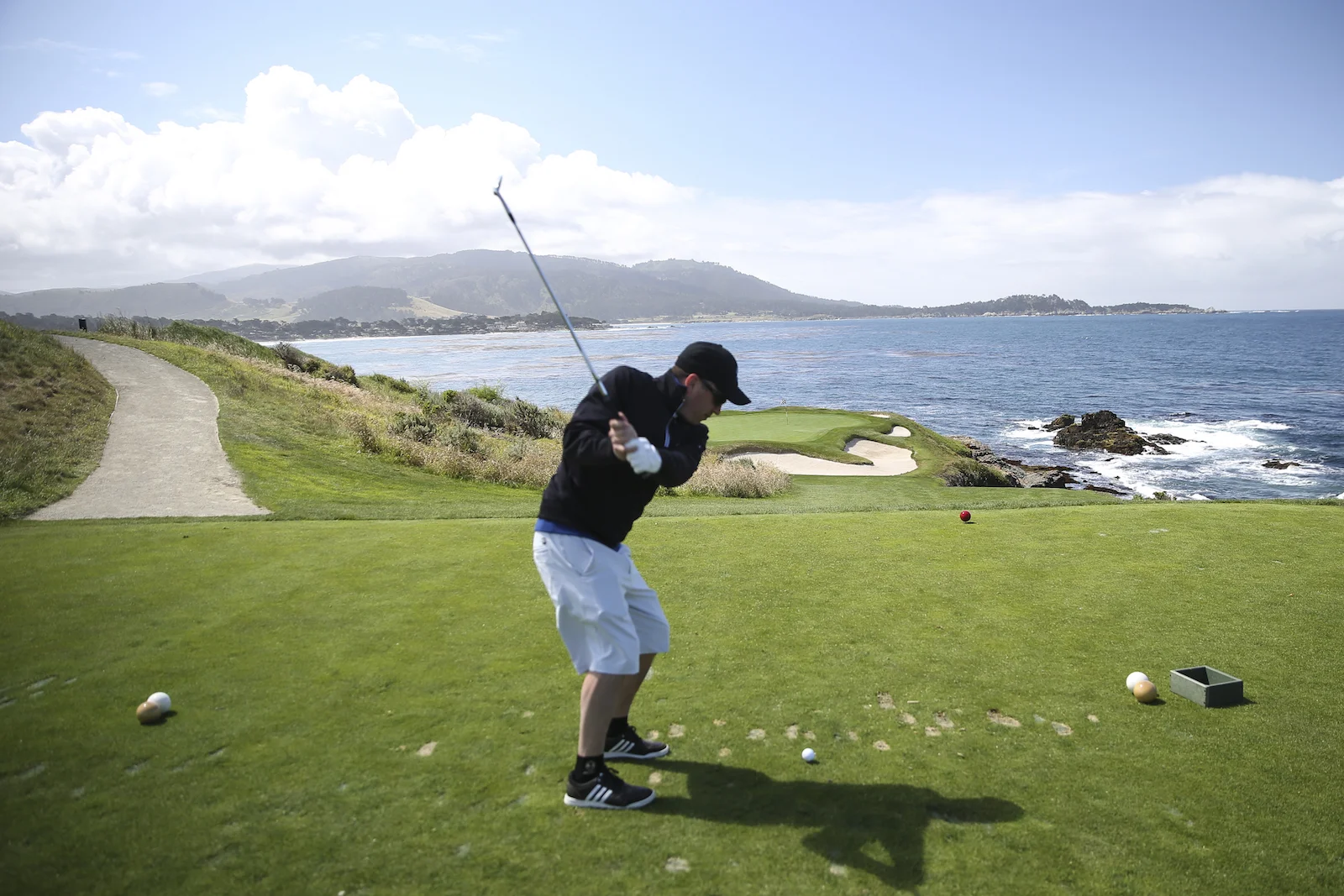 2016 Fathom Pebble Beach-81.JPG