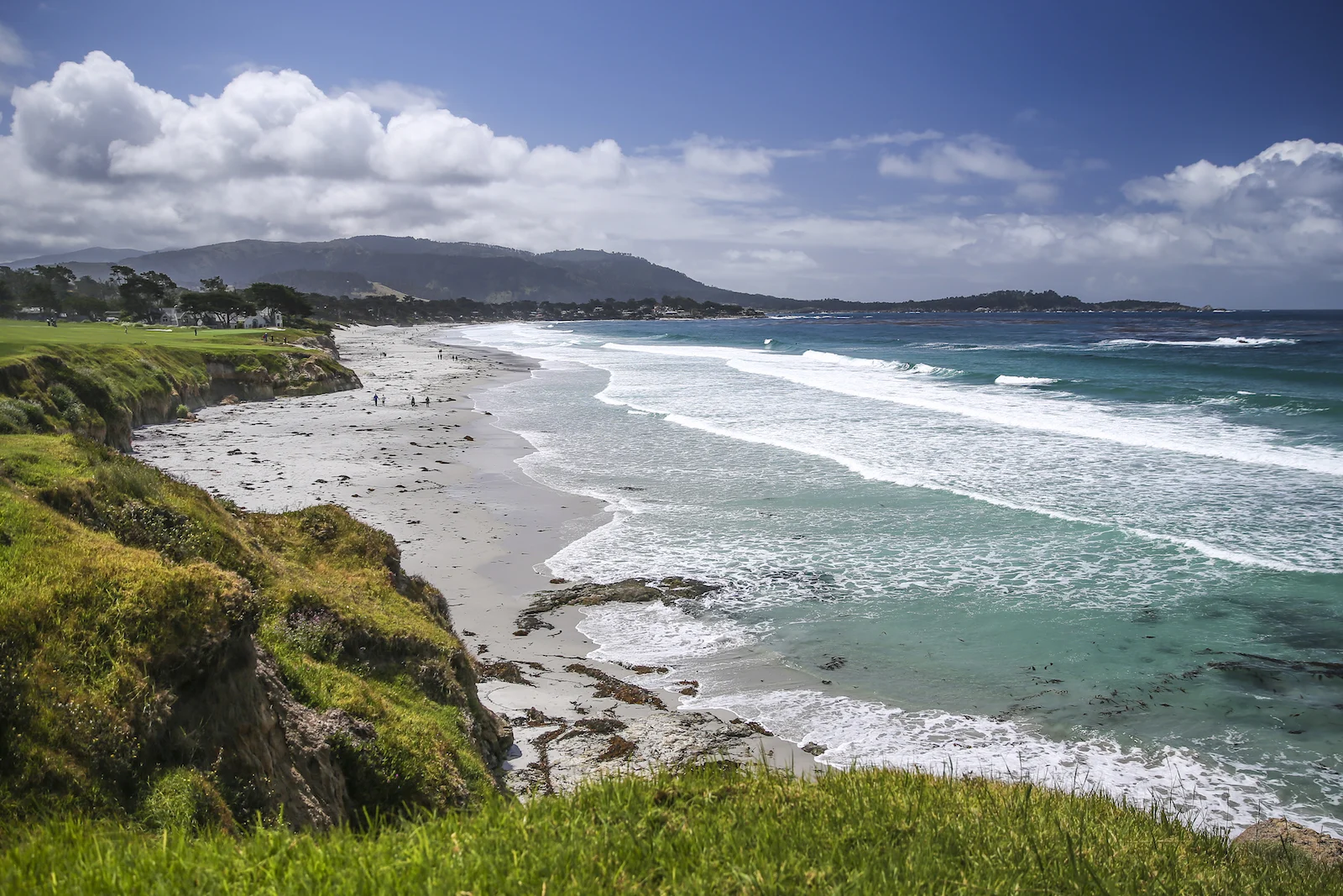 2016 Fathom Pebble Beach-90.JPG