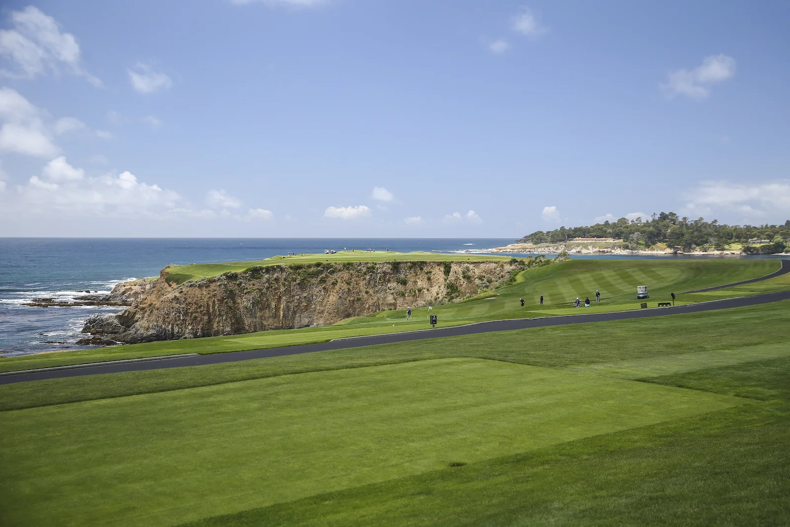 2016 Fathom Pebble Beach-99.JPG