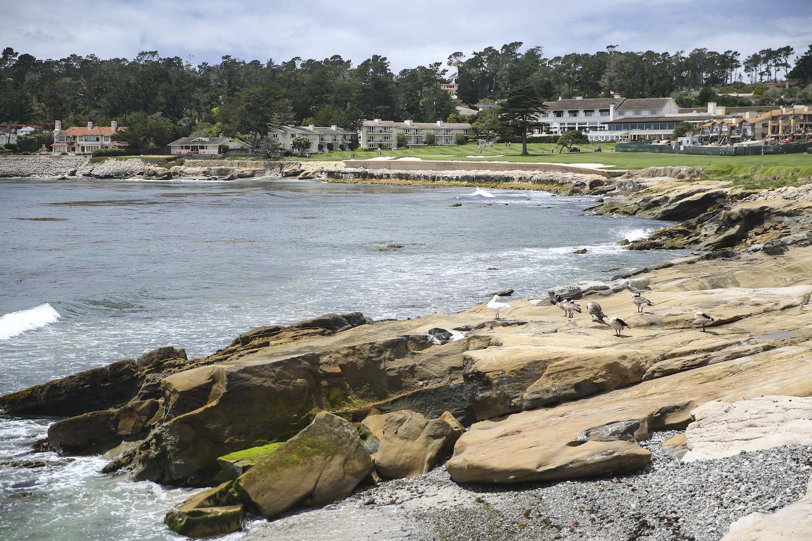 2016 Fathom Pebble Beach-104.JPG