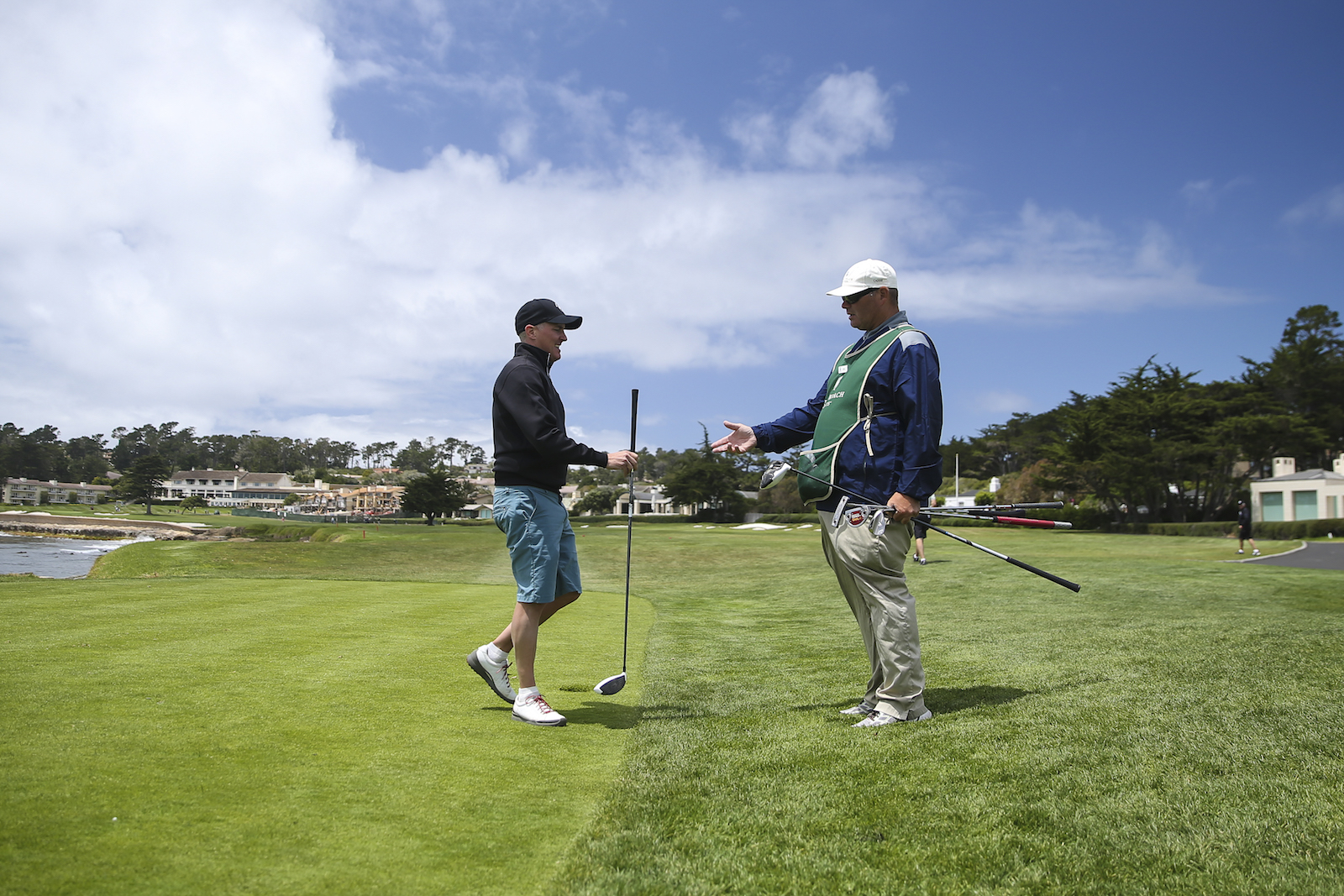 2016 Fathom Pebble Beach-107.JPG