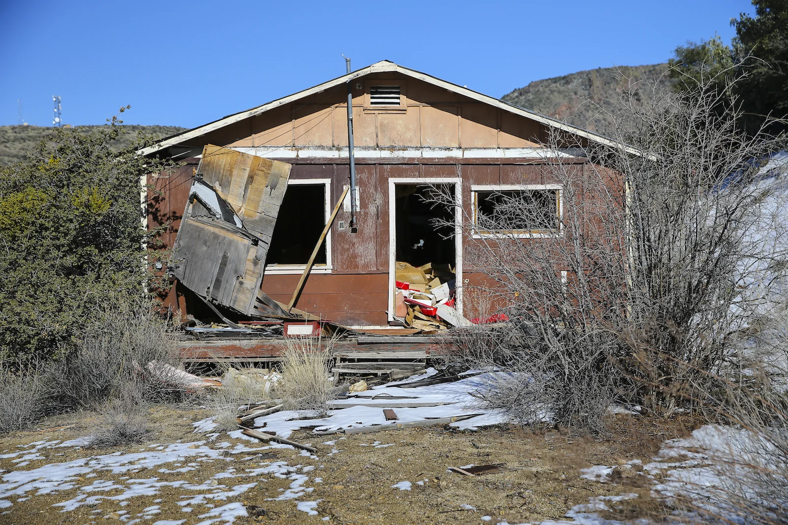 2016 Yarnell Final-9.JPG