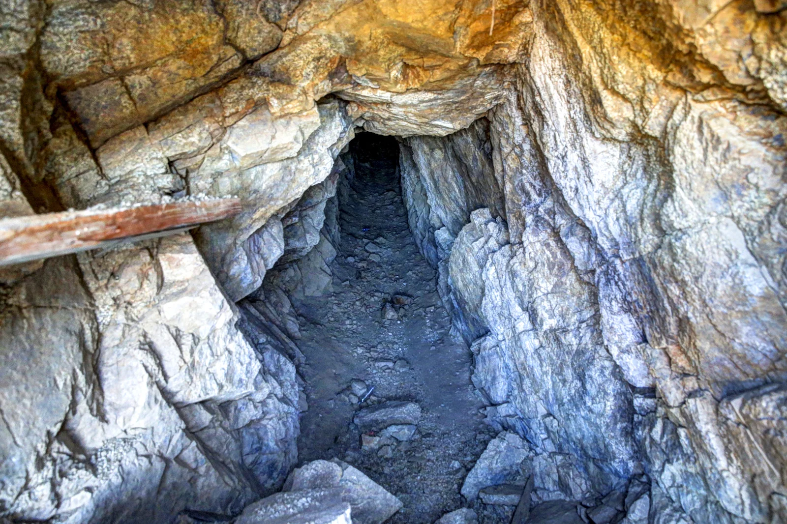 2016 Yarnell Final-15.JPG