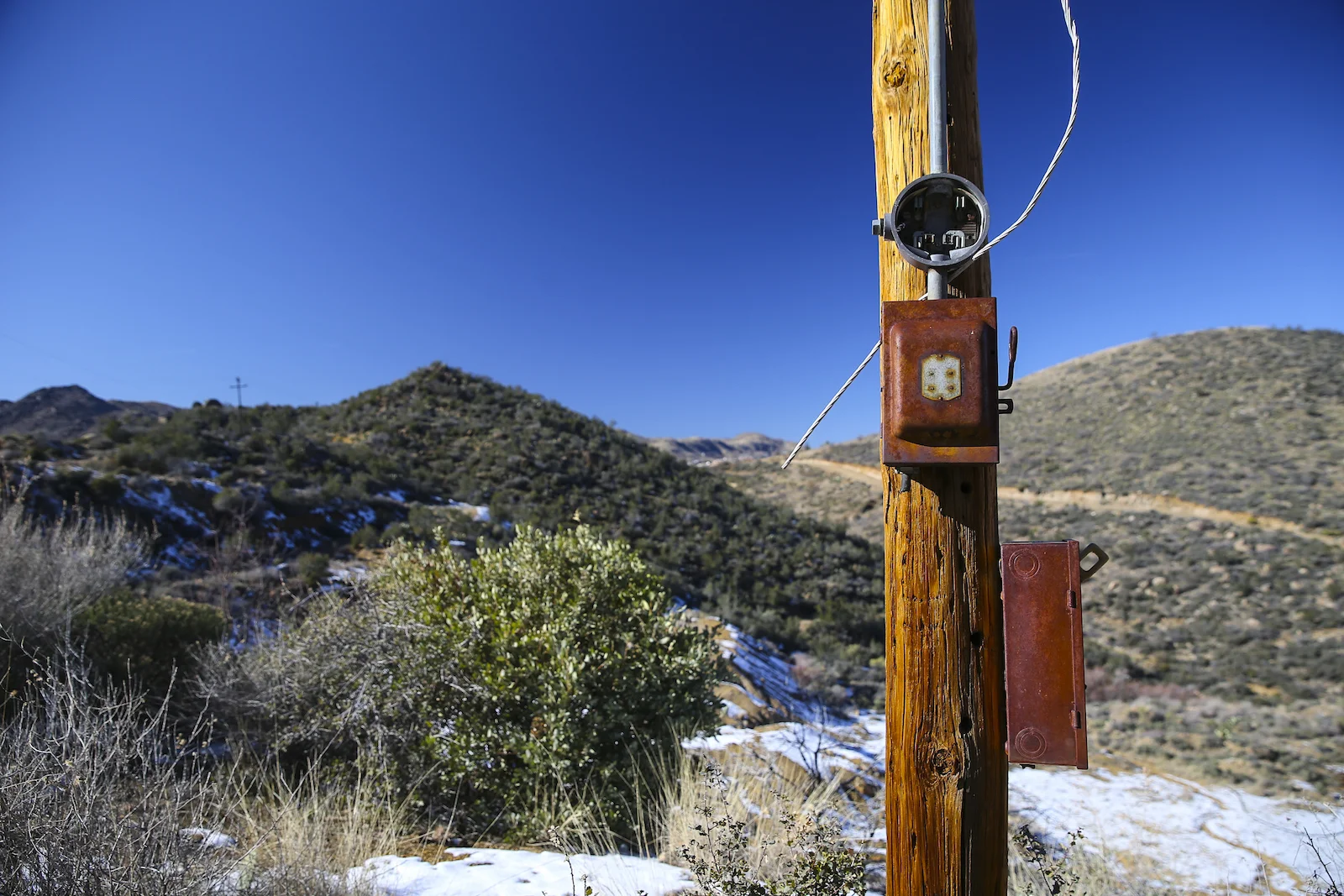 2016 Yarnell Final-18.JPG