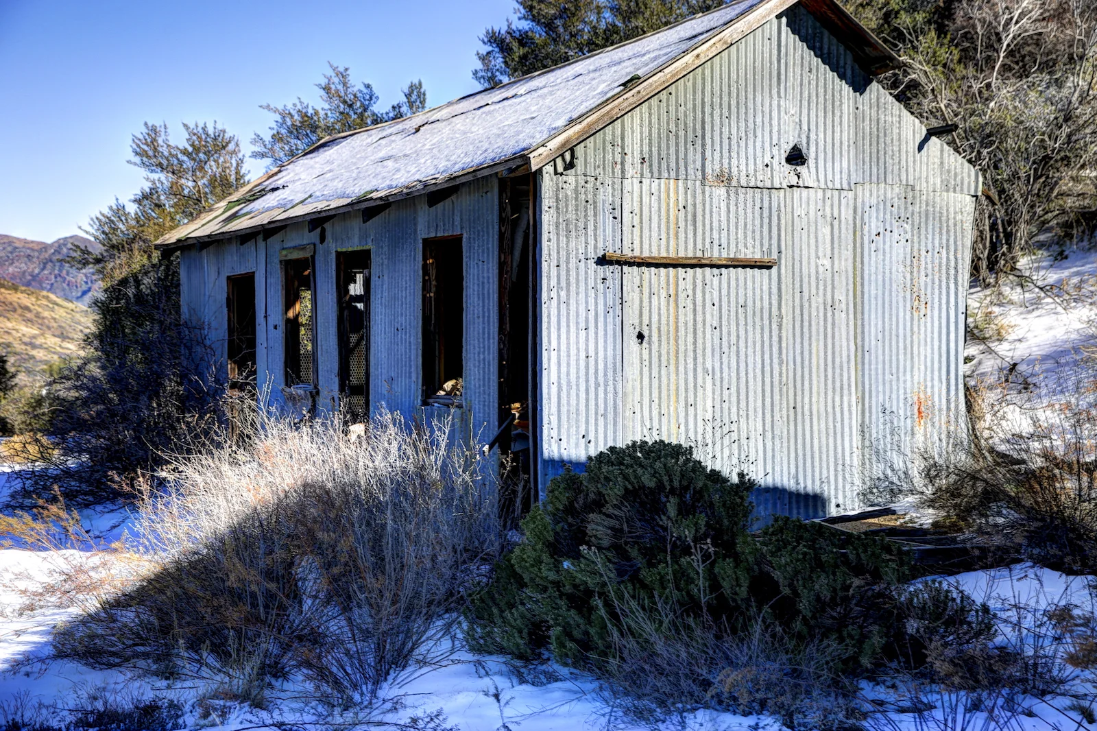 2016 Yarnell Final-20.JPG