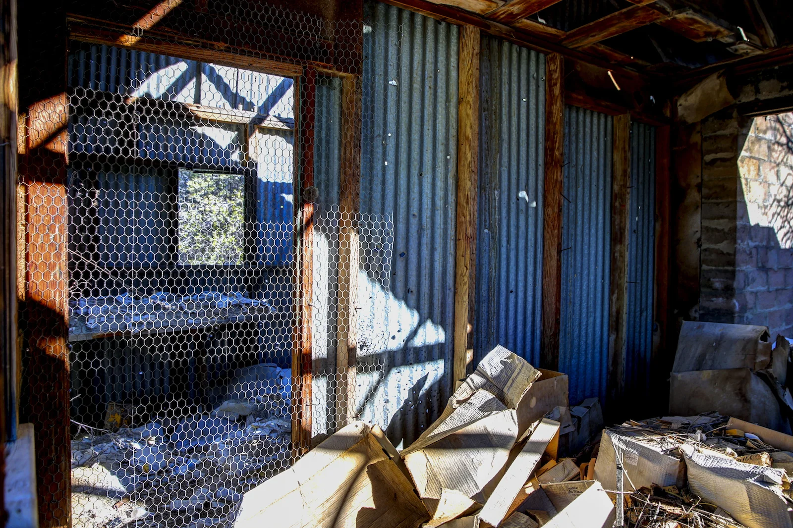 2016 Yarnell Final-25.JPG