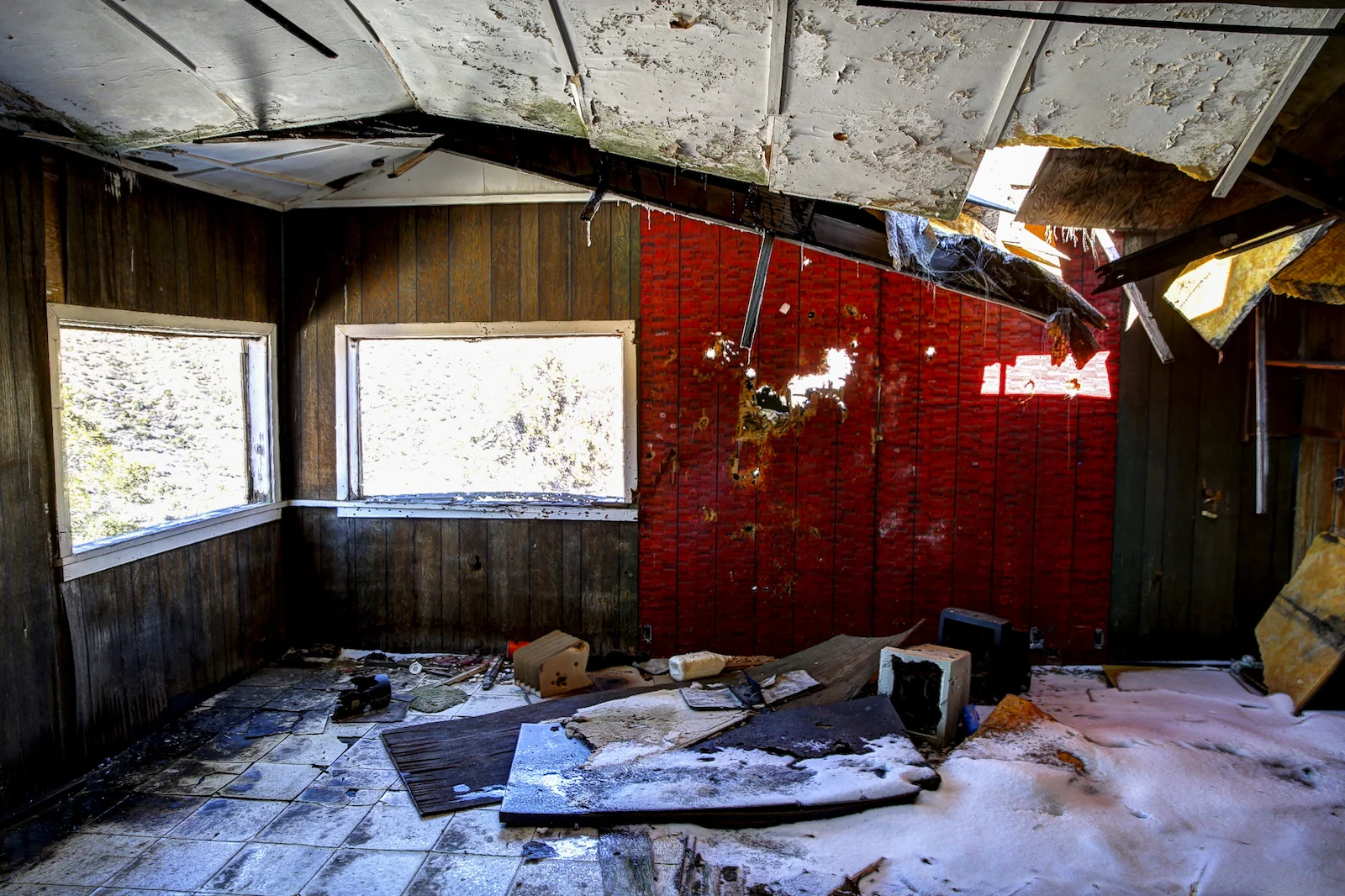 2016 Yarnell Final-27.JPG