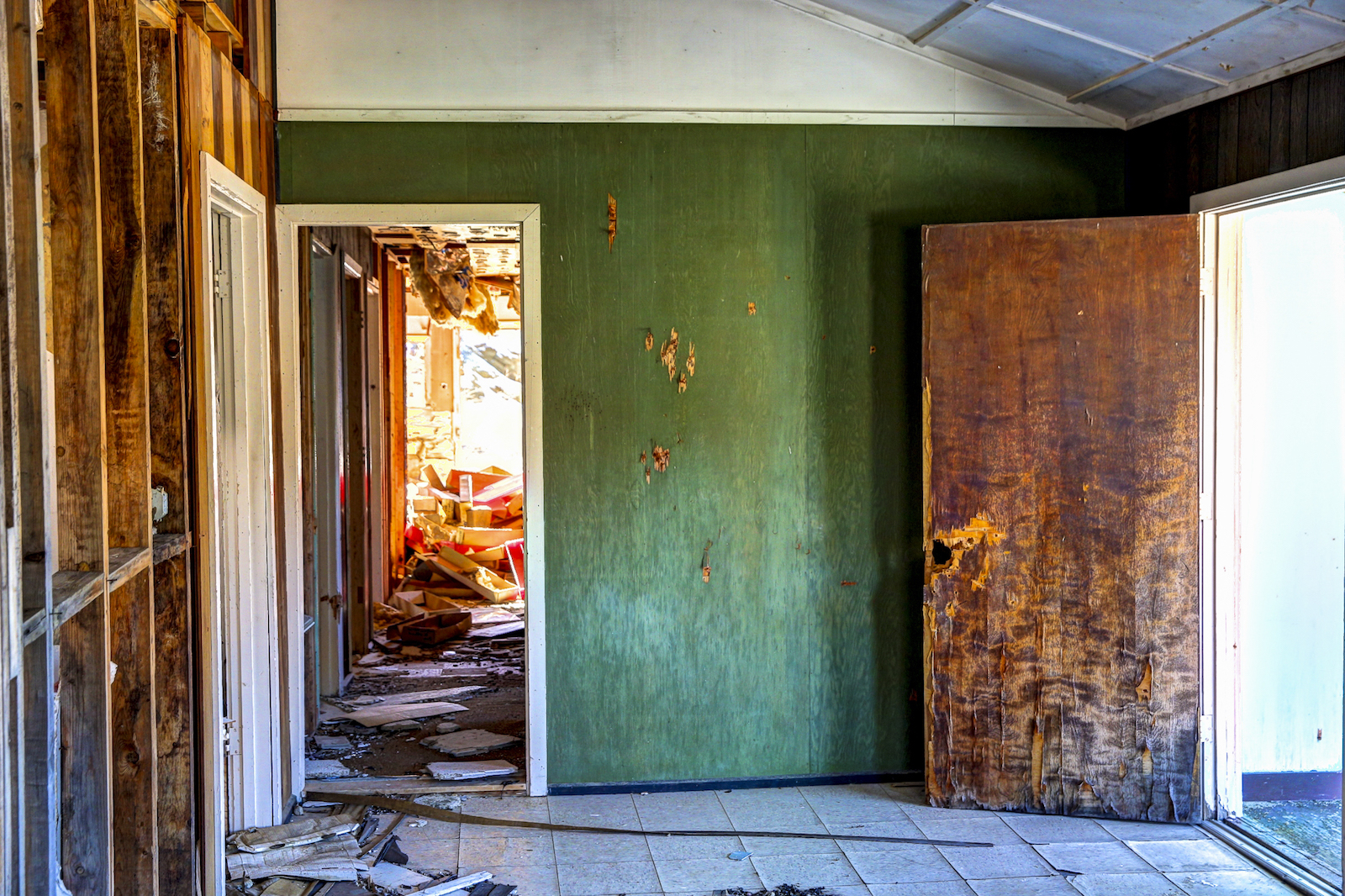 2016 Yarnell Final-29.JPG