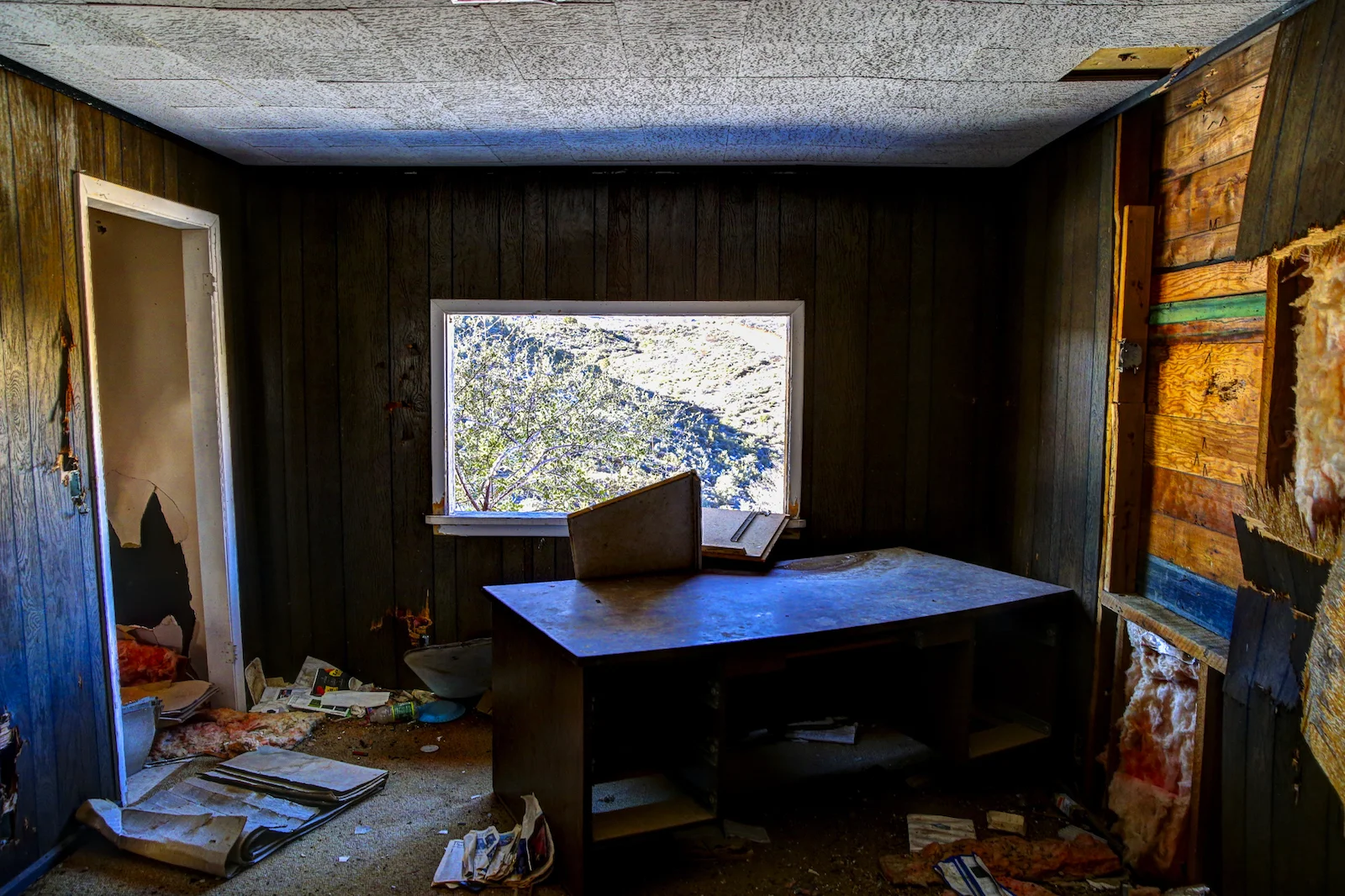 2016 Yarnell Final-30.JPG