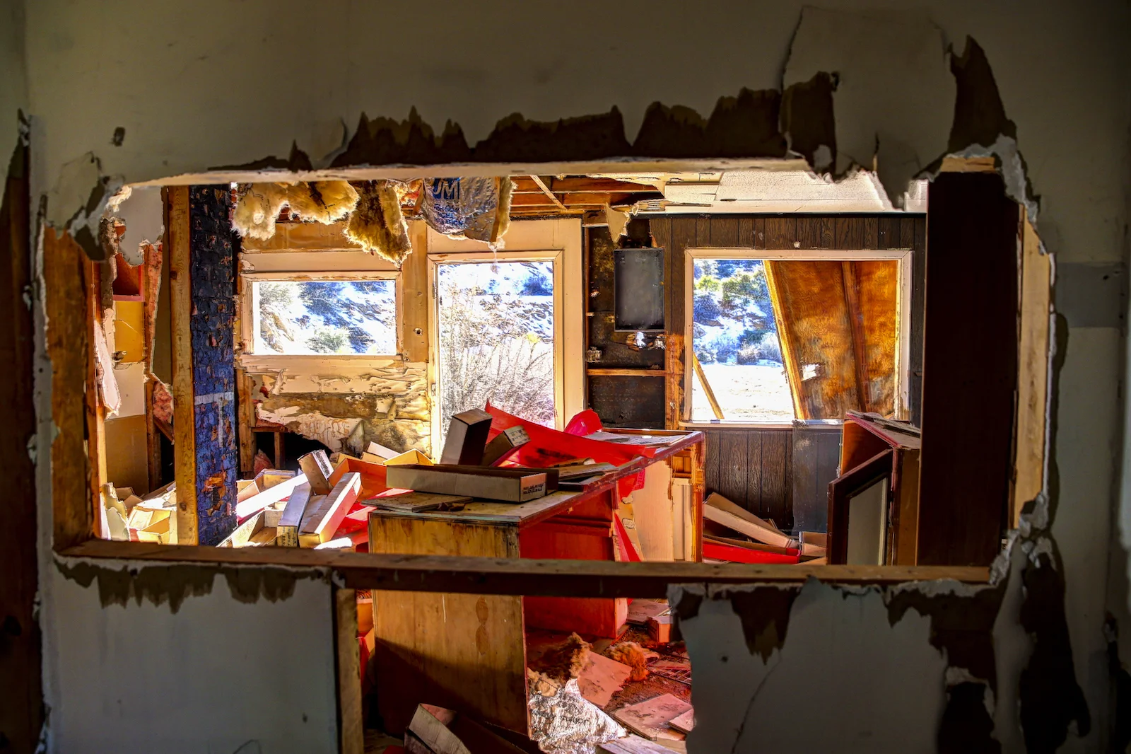 2016 Yarnell Final-31.JPG