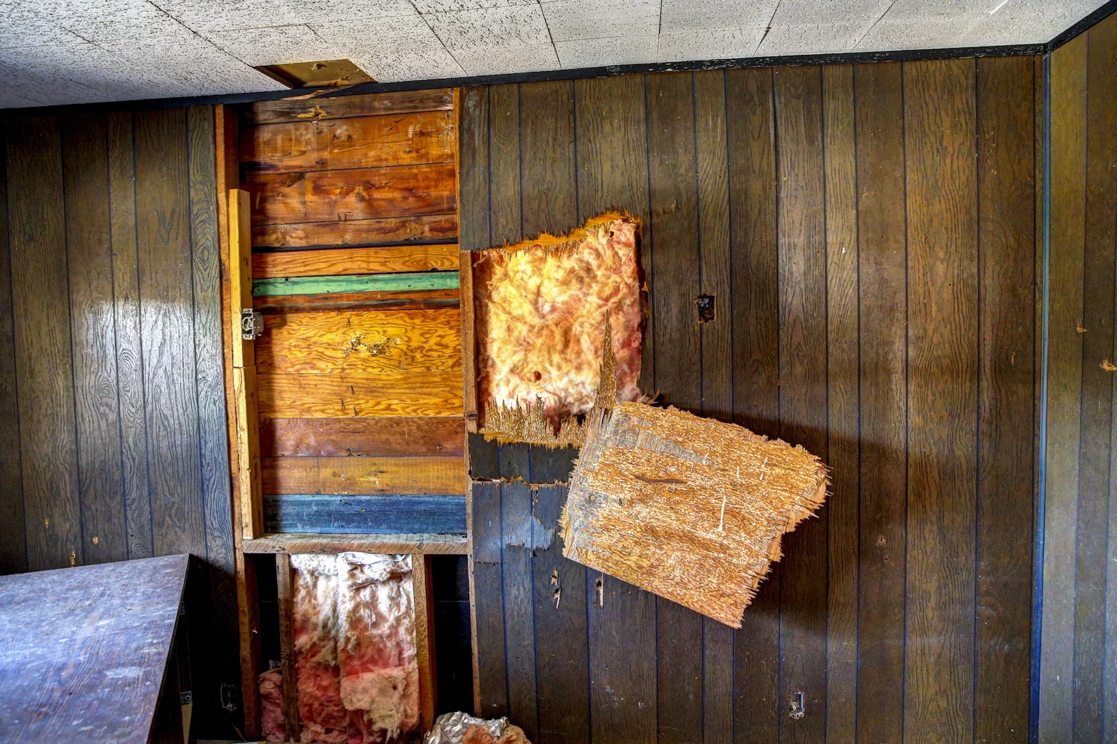 2016 Yarnell Final-32.JPG