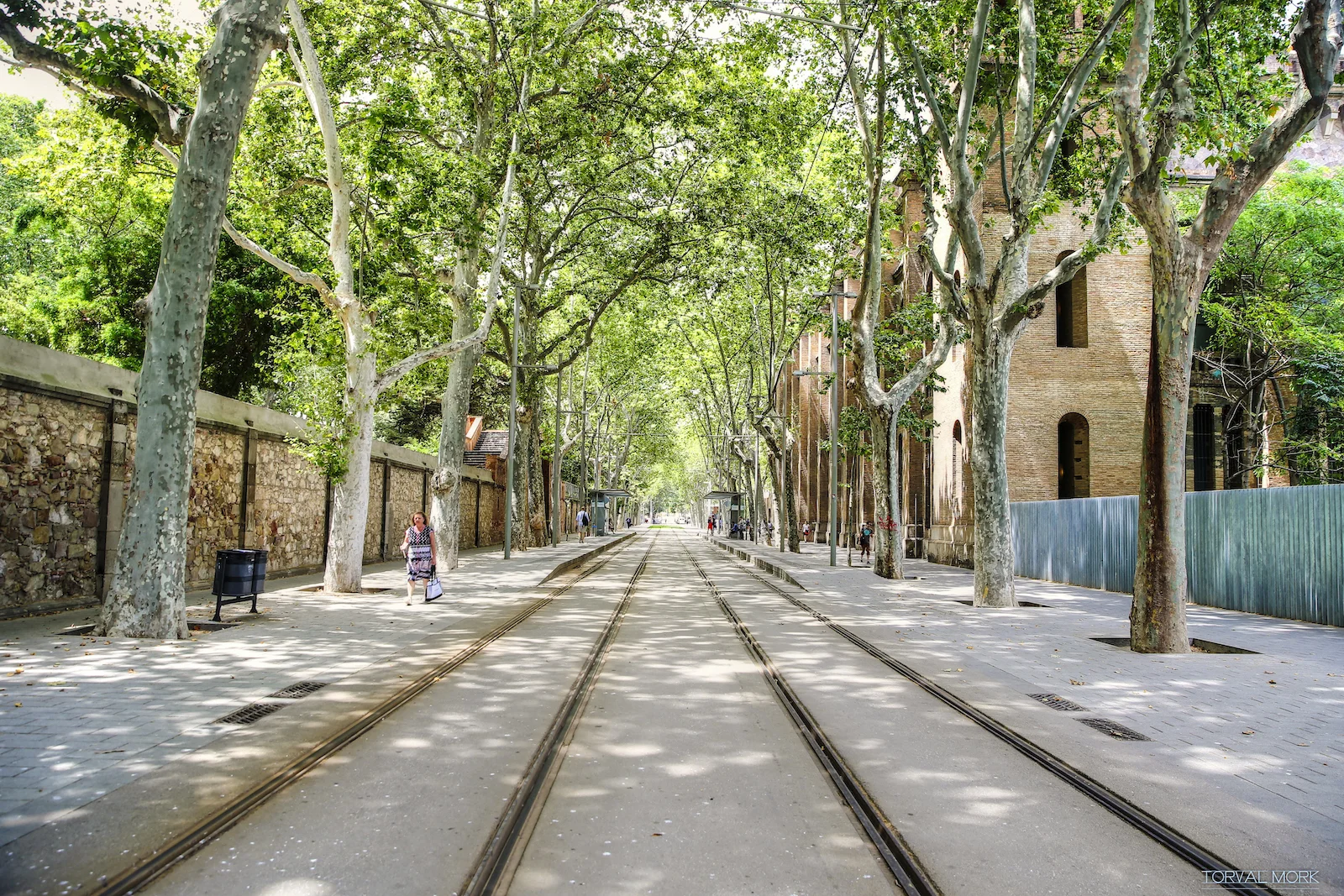 2016 Spain Urban-23.JPG