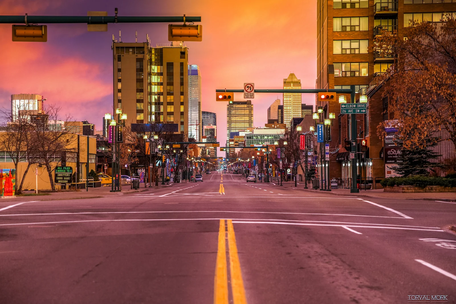 2016 1111 Calgary-1.JPG