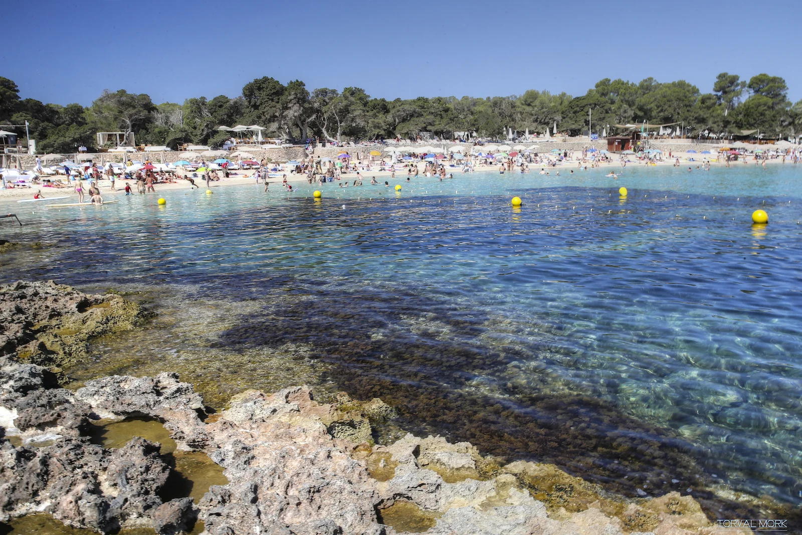 2016 IBIZA-13.JPG