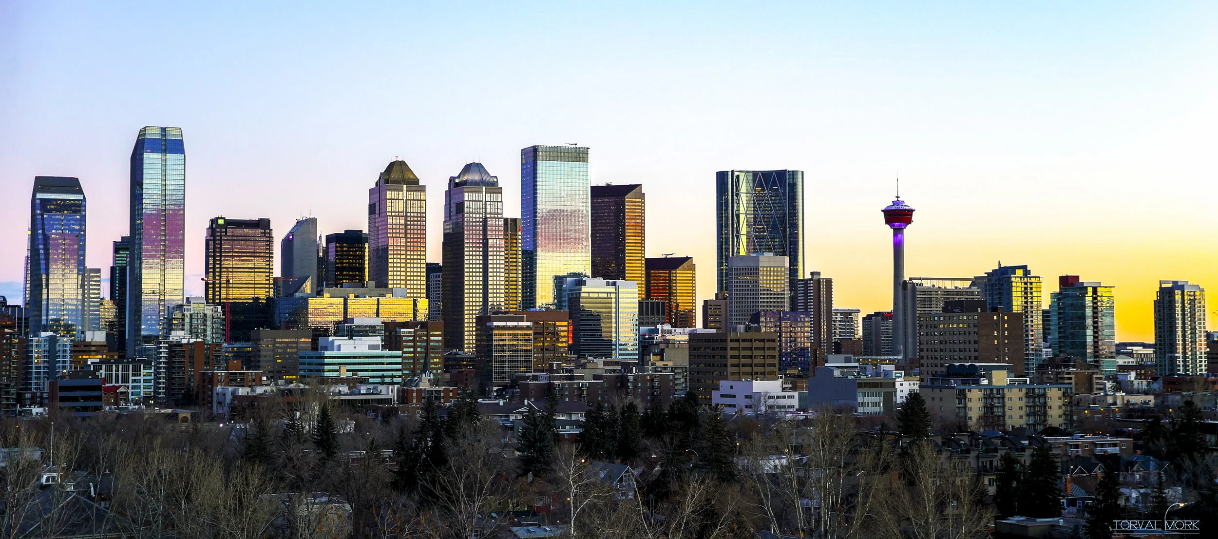 2016 1113 Calgary Urban-3.JPG
