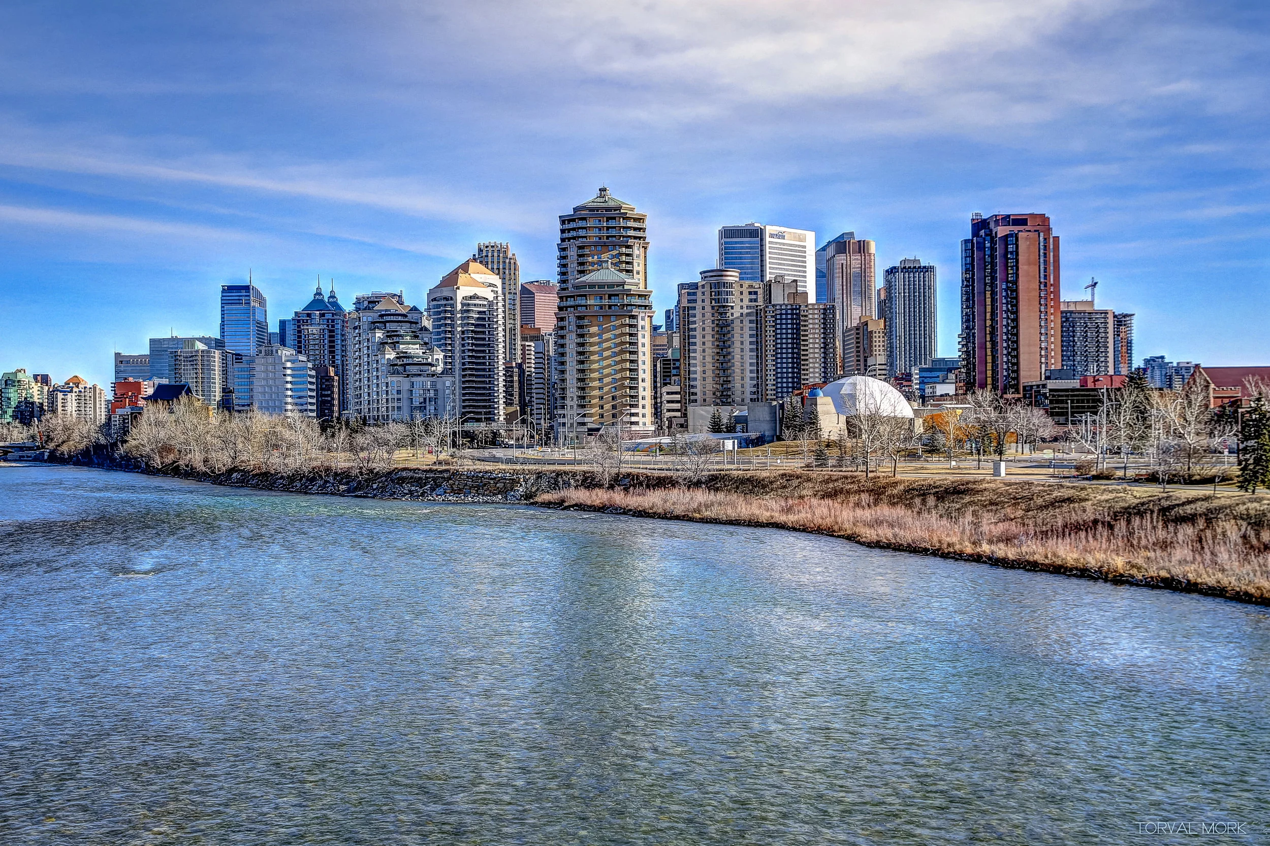 2016 1113 Calgary Urban-6.JPG