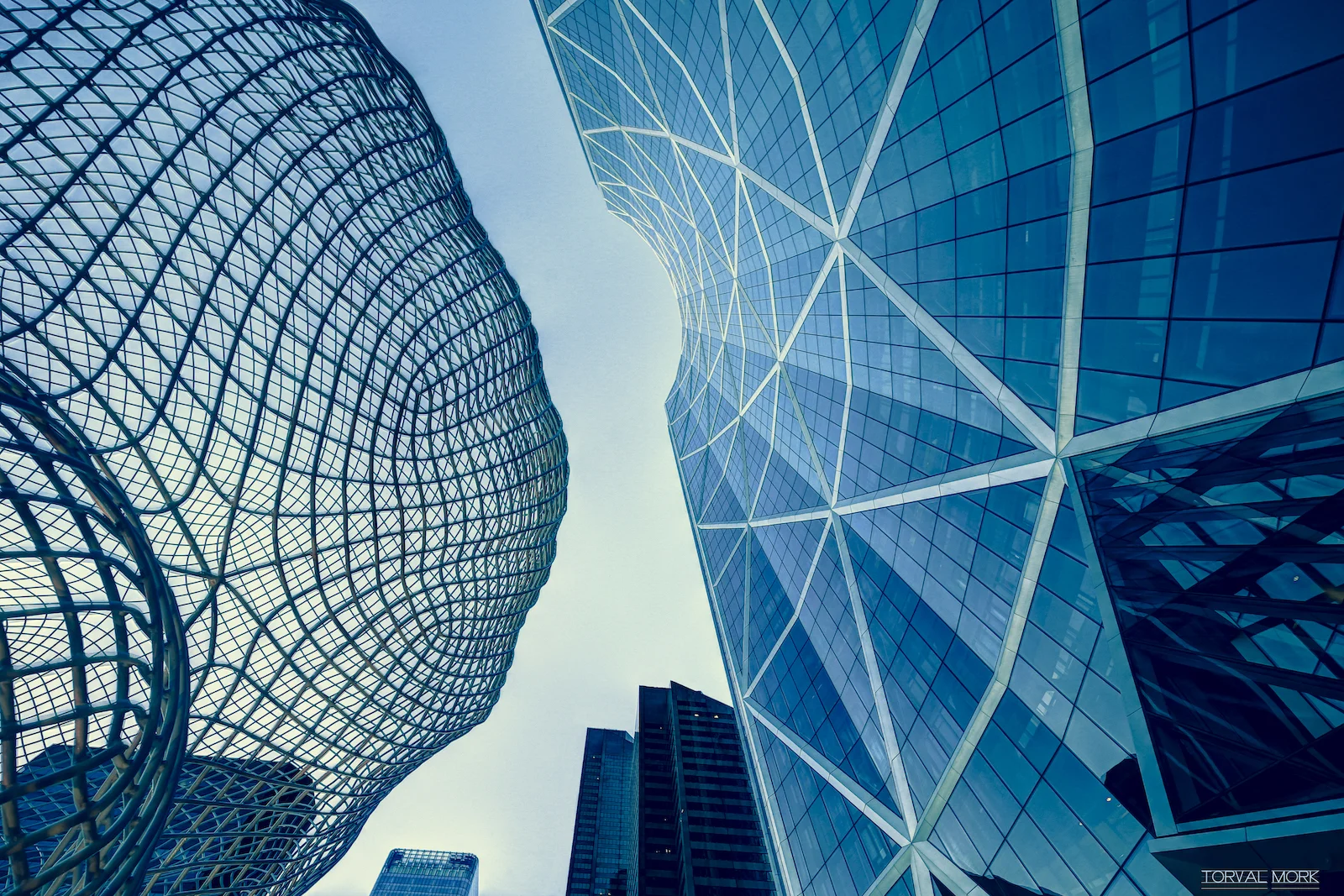 2016 Calgary Bow Sunset-1.JPG