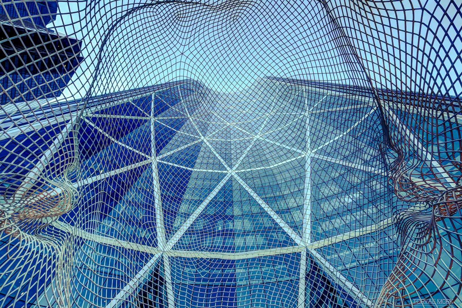 2016 Calgary Bow Sunset-2.JPG