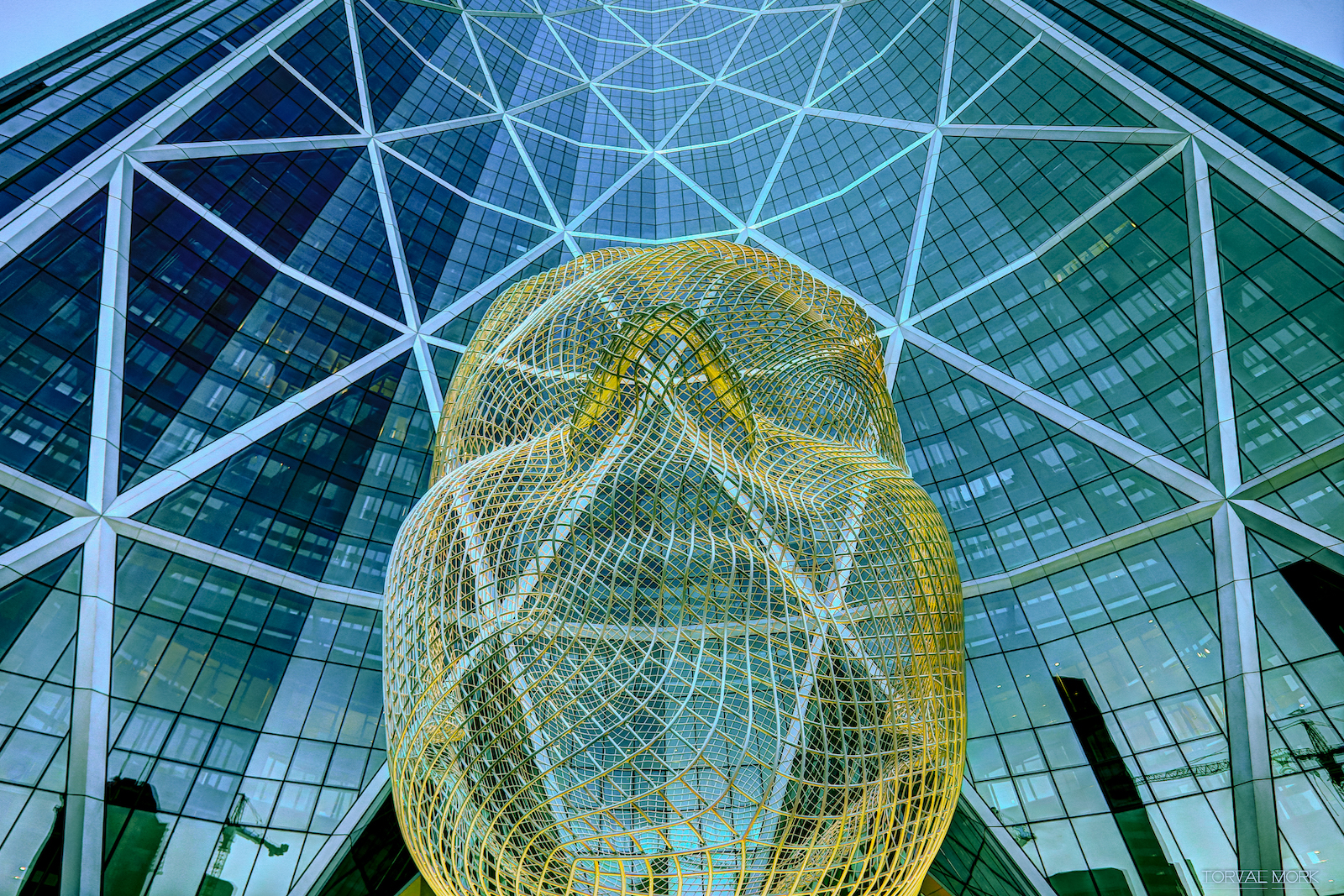 2016 Calgary Bow Sunset-4.JPG