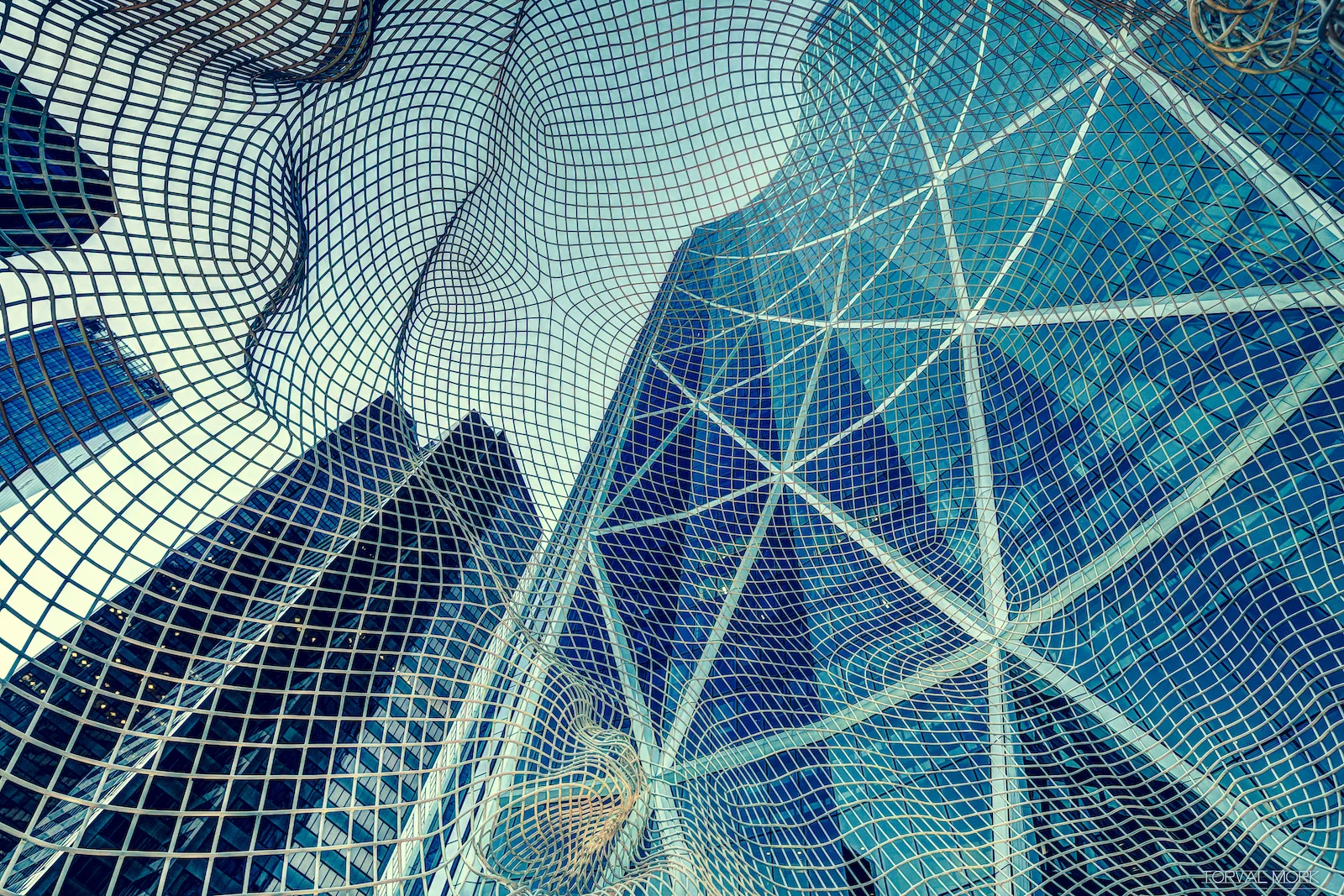 2016 Calgary Bow Sunset-6.JPG