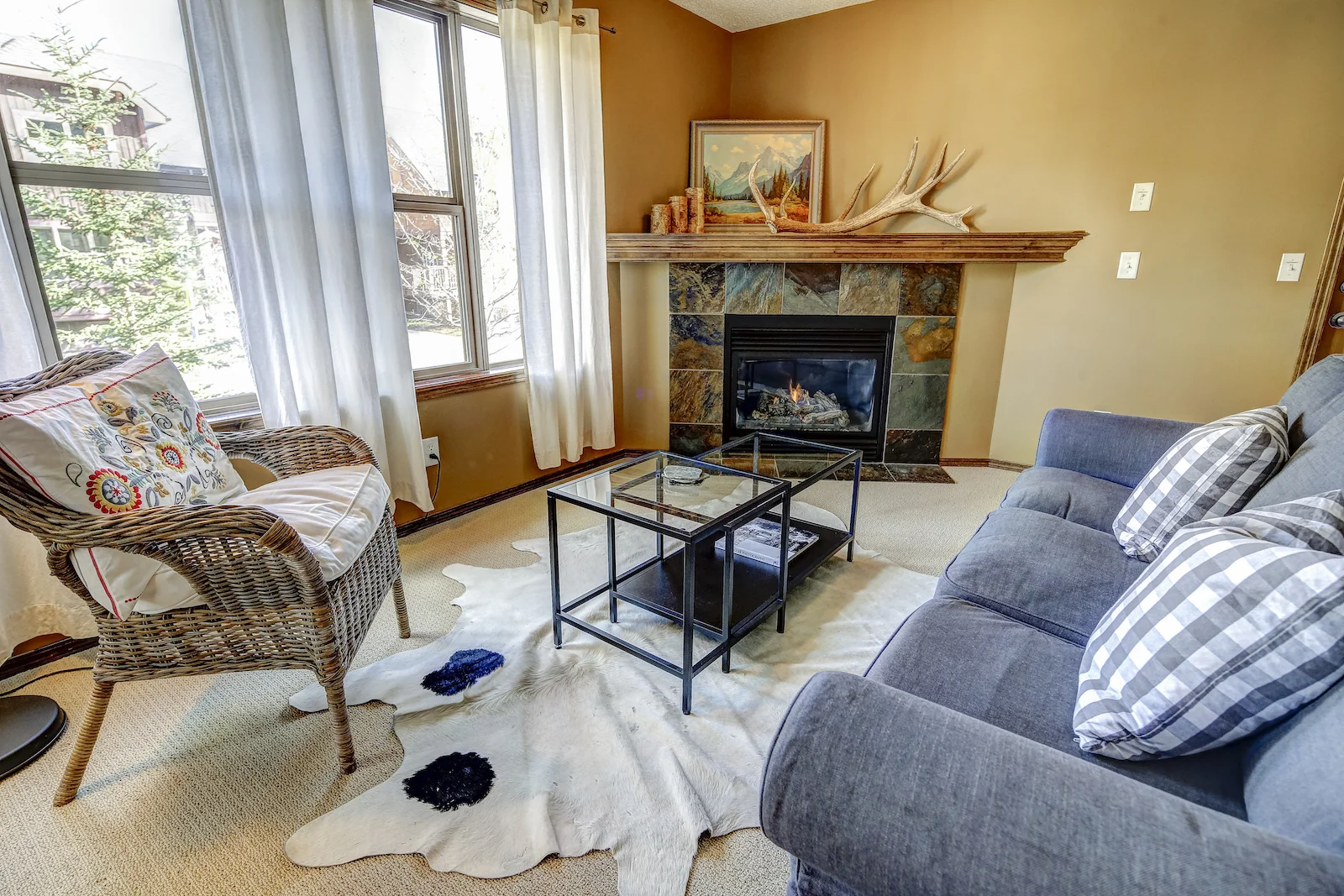 2016 702 Canmore-1.JPG