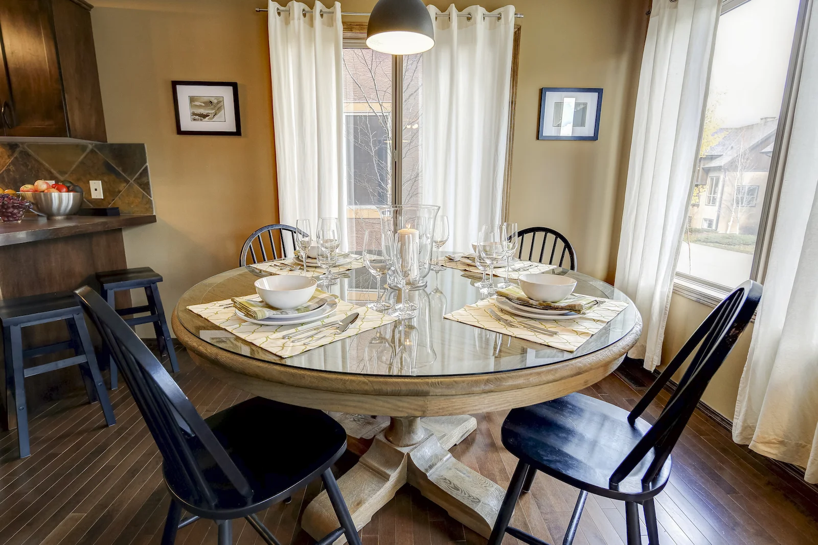 2016 702 Canmore-3.JPG