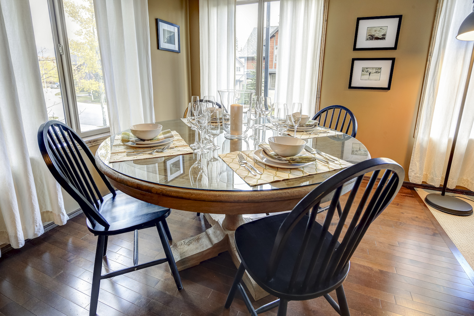 2016 702 Canmore-4.JPG