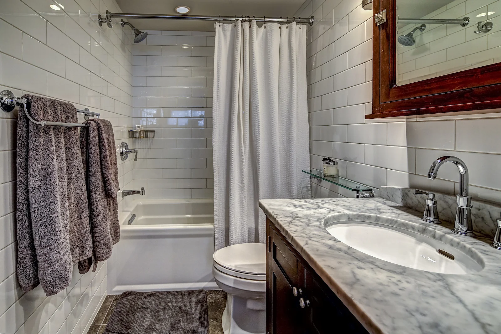 2016 702 Canmore-16.JPG