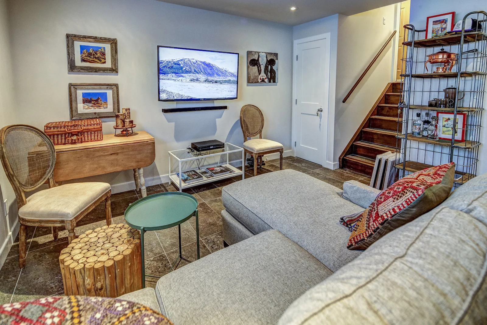 2016 702 Canmore-18.JPG