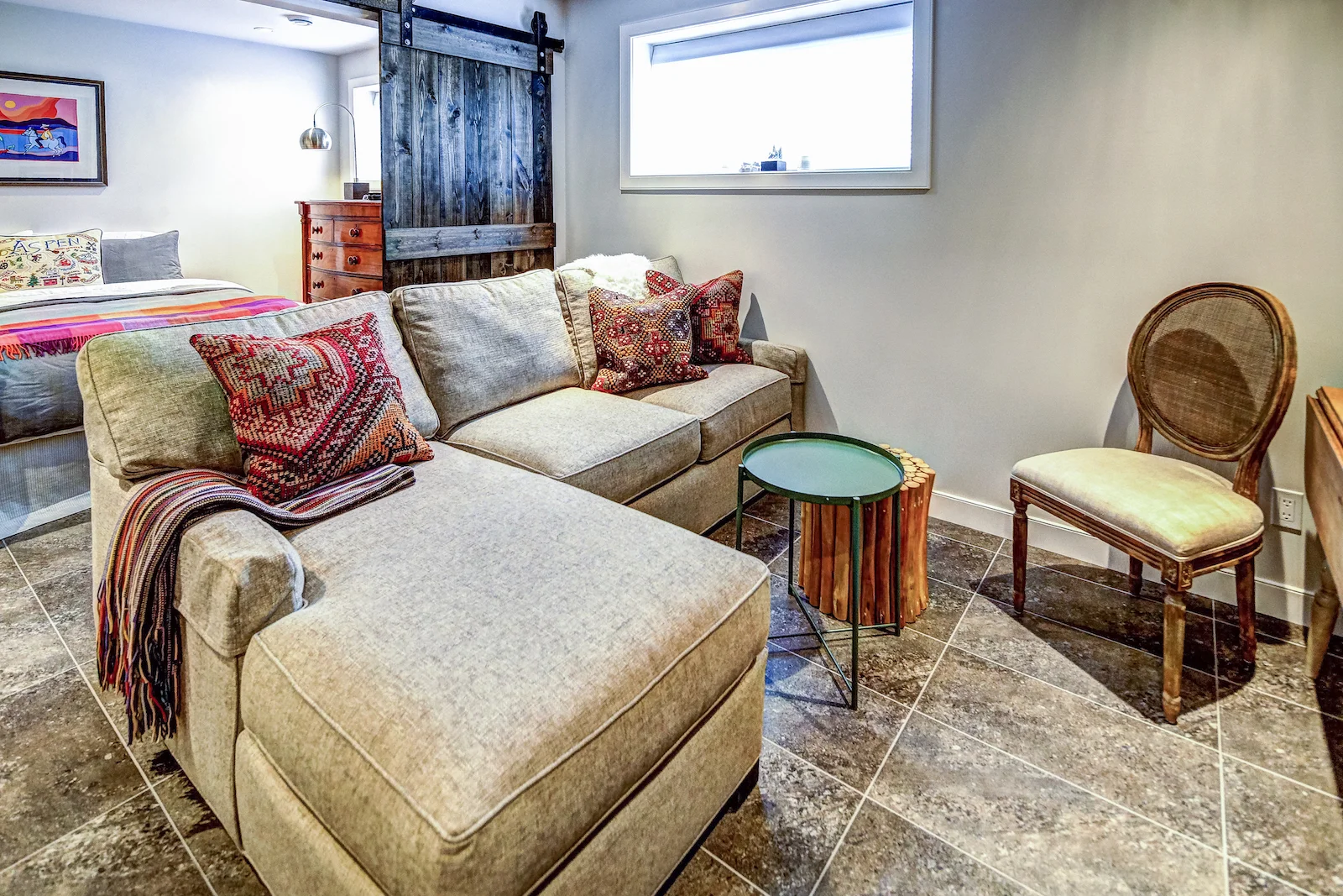 2016 702 Canmore-20.JPG