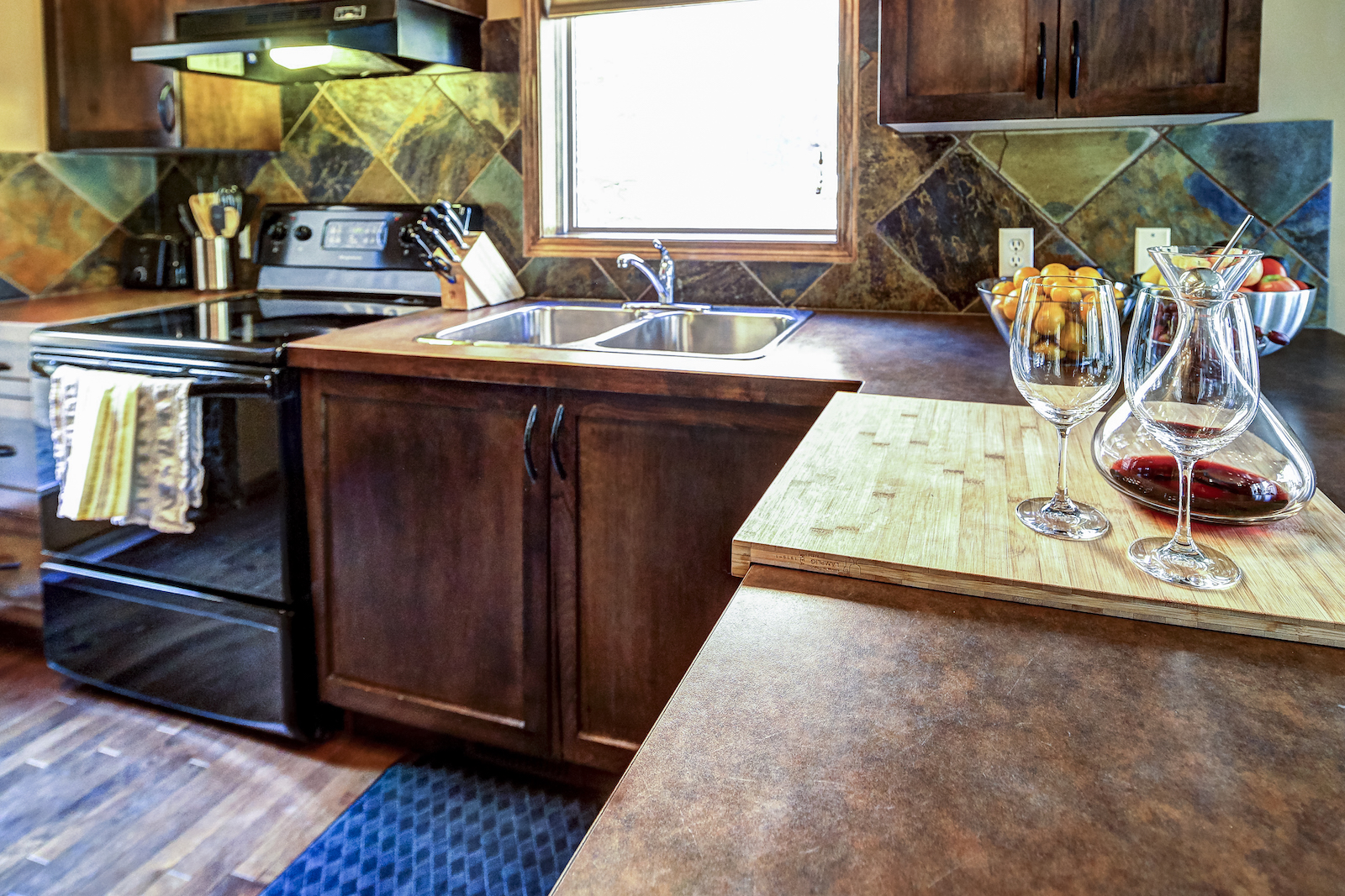 2016 702 Canmore-21.JPG