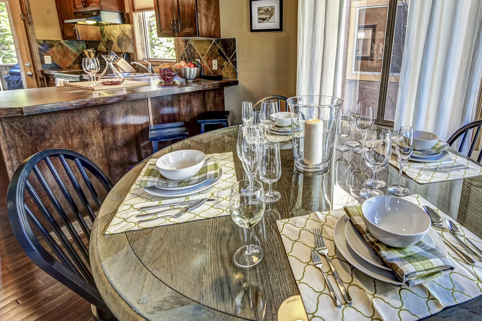 2016 702 Canmore-22.JPG