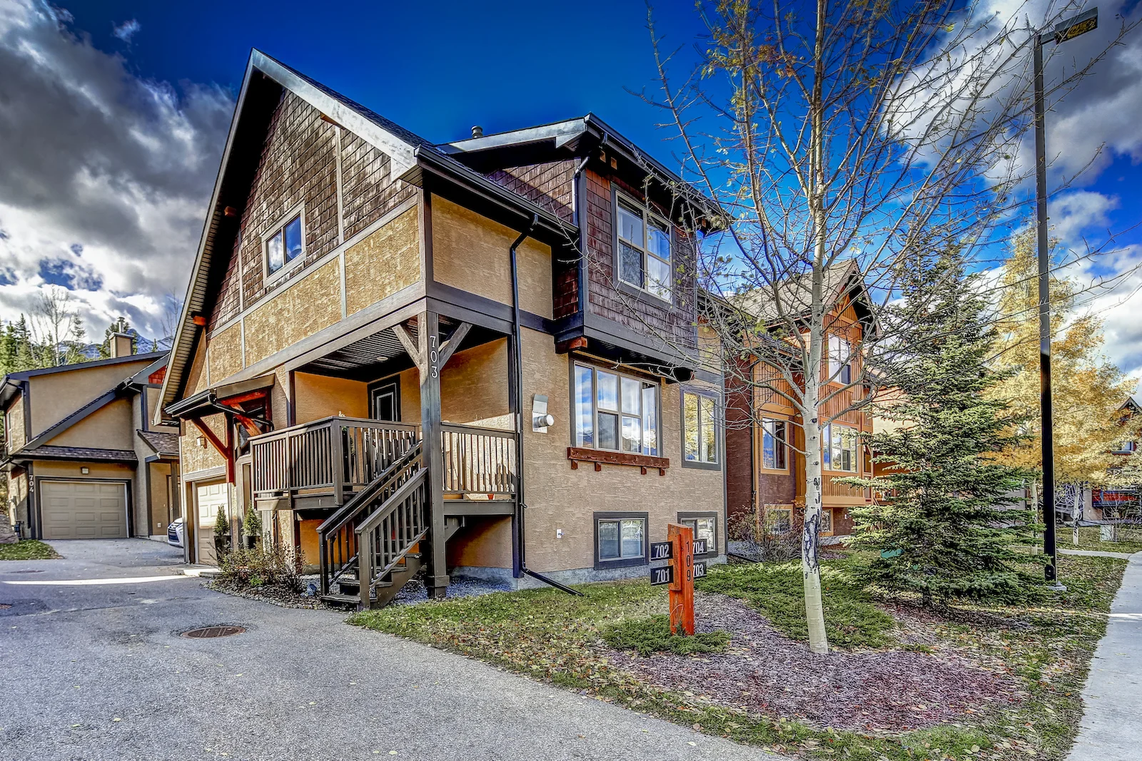 2016 702 Canmore-24.JPG