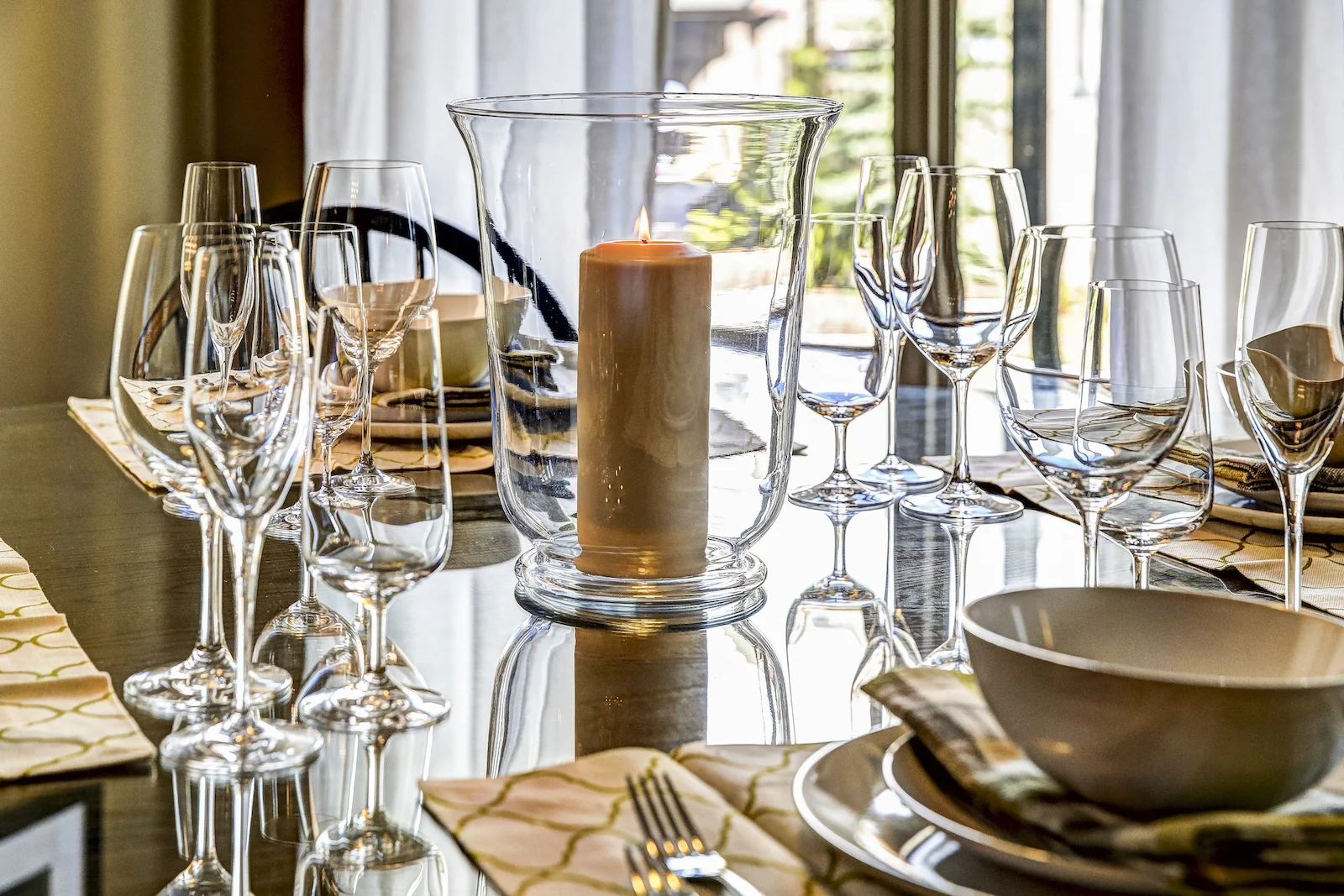 2016 702 Canmore-27.JPG