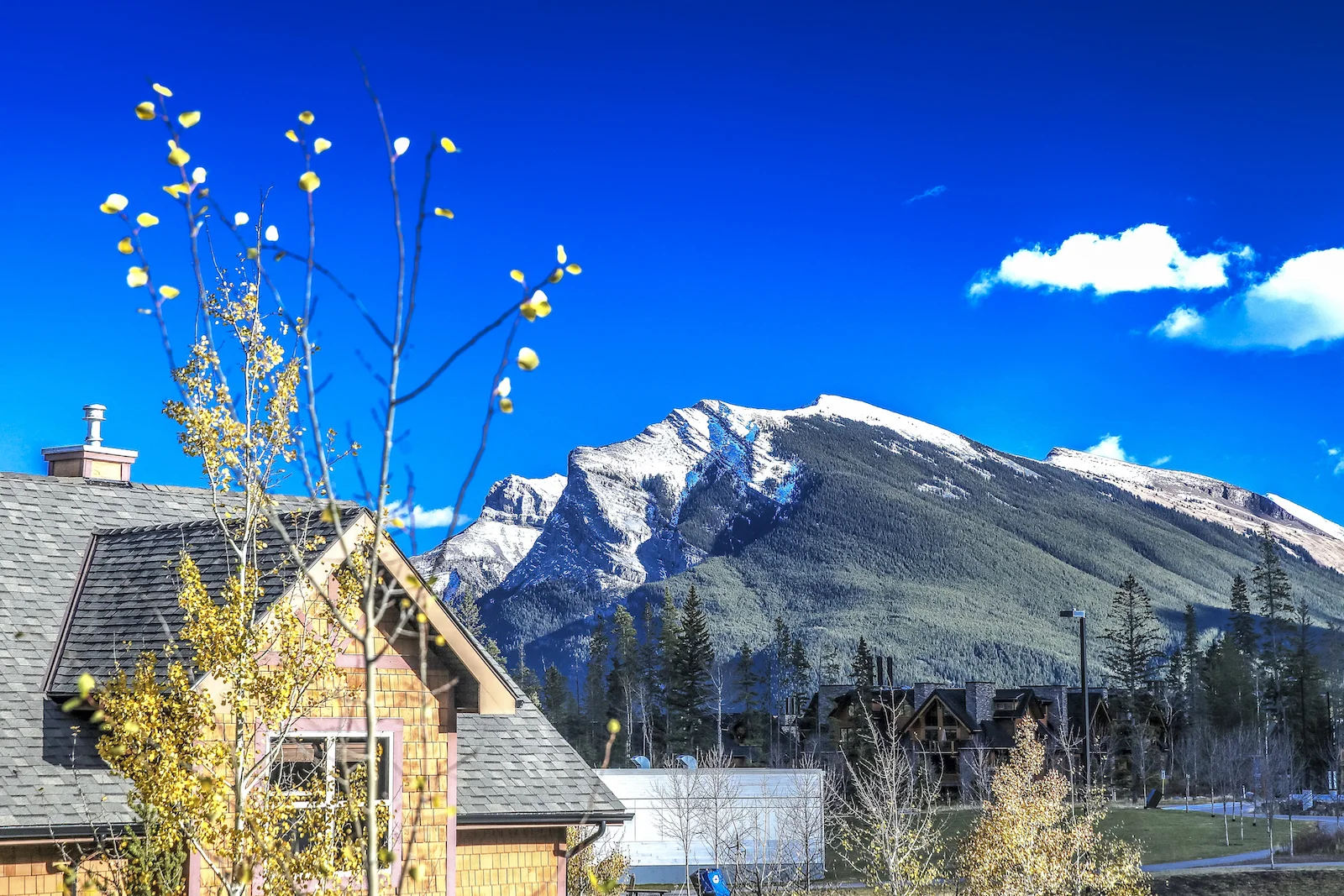 2016 702 Canmore-28.JPG