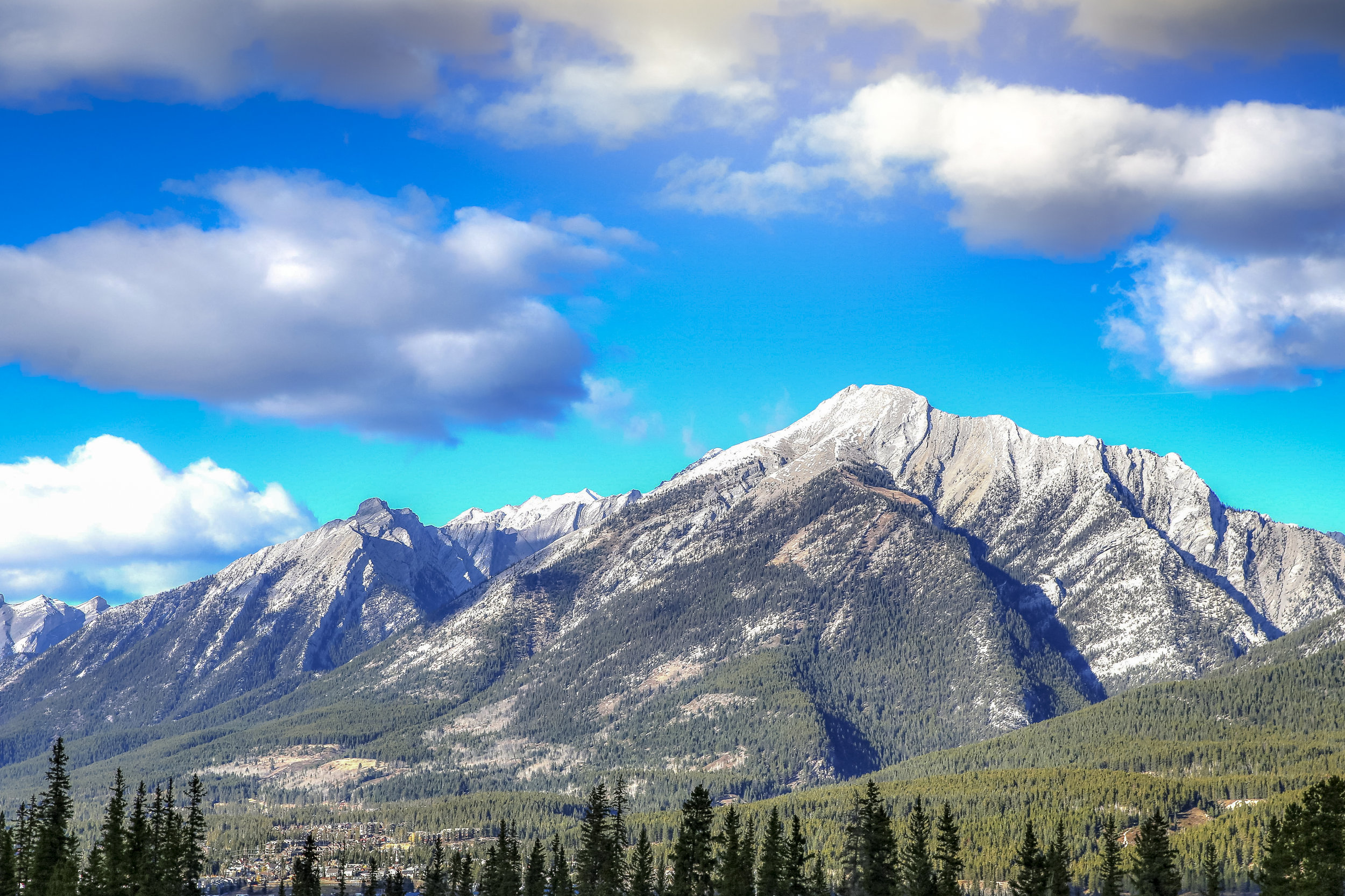 2016 702 Canmore-31.JPG