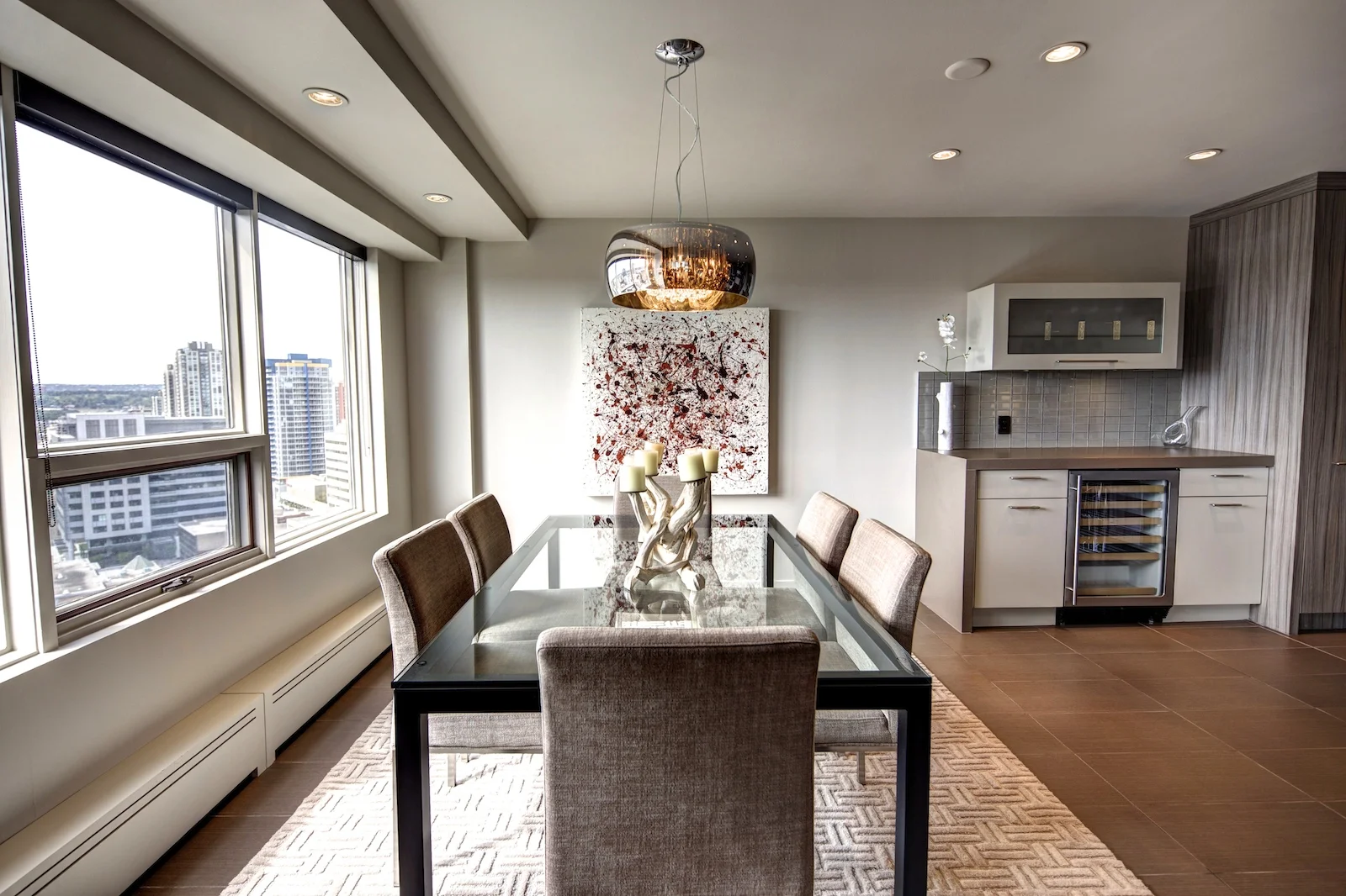 2014 2110 DINING 1.jpg